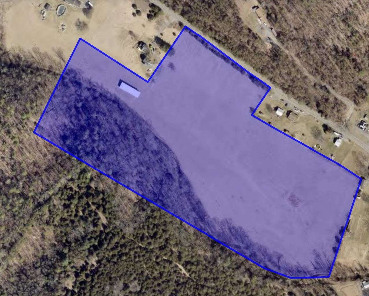 0 ORKNEY GRADE, MOUNT JACKSON, Virginia 22842, ,Land,0 ORKNEY GRADE,678431 MLS # 678431 0 ORKNEY GRADE, MOUNT JACKSON, Virginia 22842, ,Land,0 ORKNEY GRADE,678431 MLS # 678431