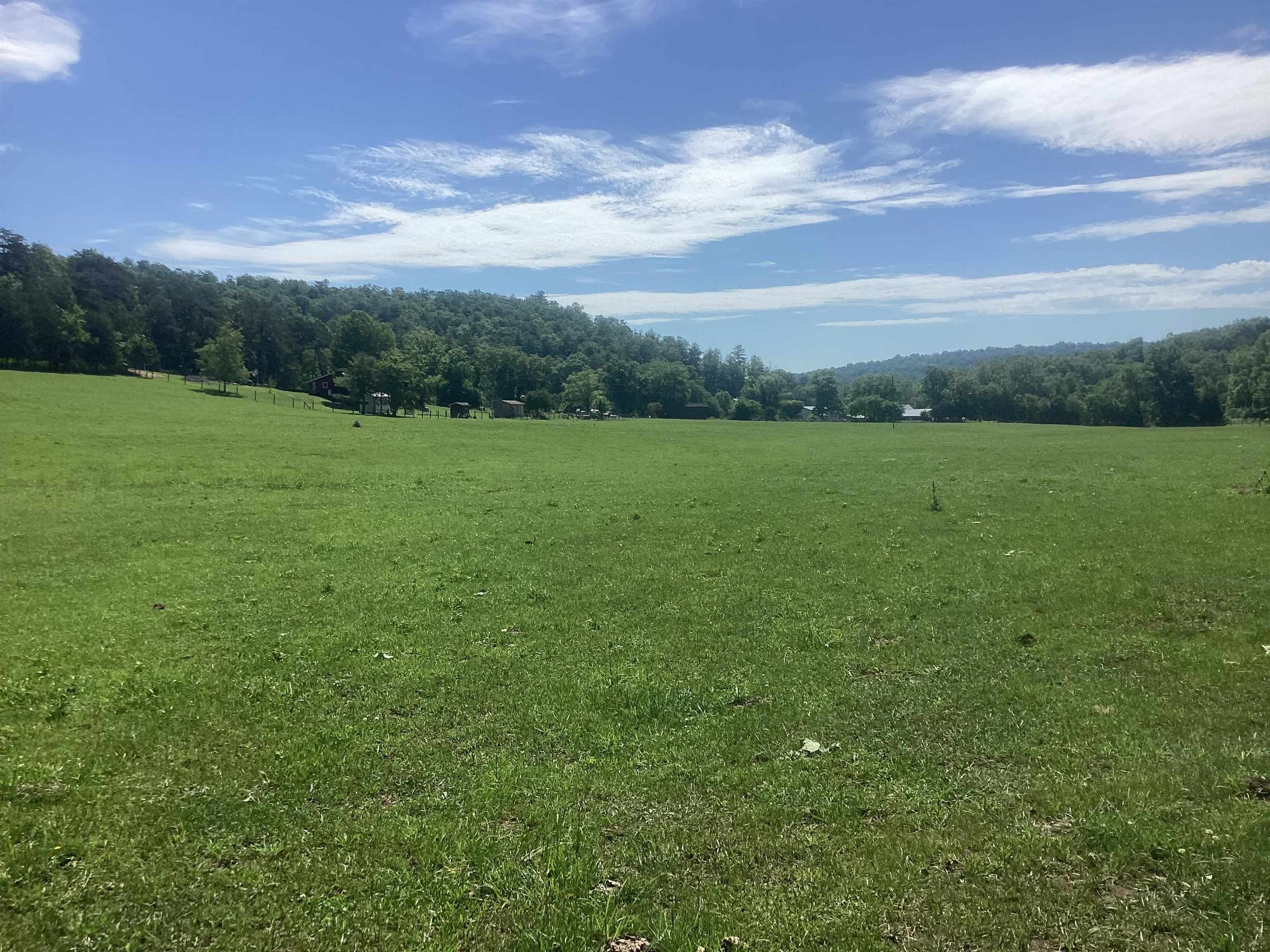 0 ORKNEY GRADE, MOUNT JACKSON, Virginia 22842, ,Land,0 ORKNEY GRADE,678431 MLS # 678431 0 ORKNEY GRADE, MOUNT JACKSON, Virginia 22842, ,Land,0 ORKNEY GRADE,678431 MLS # 678431