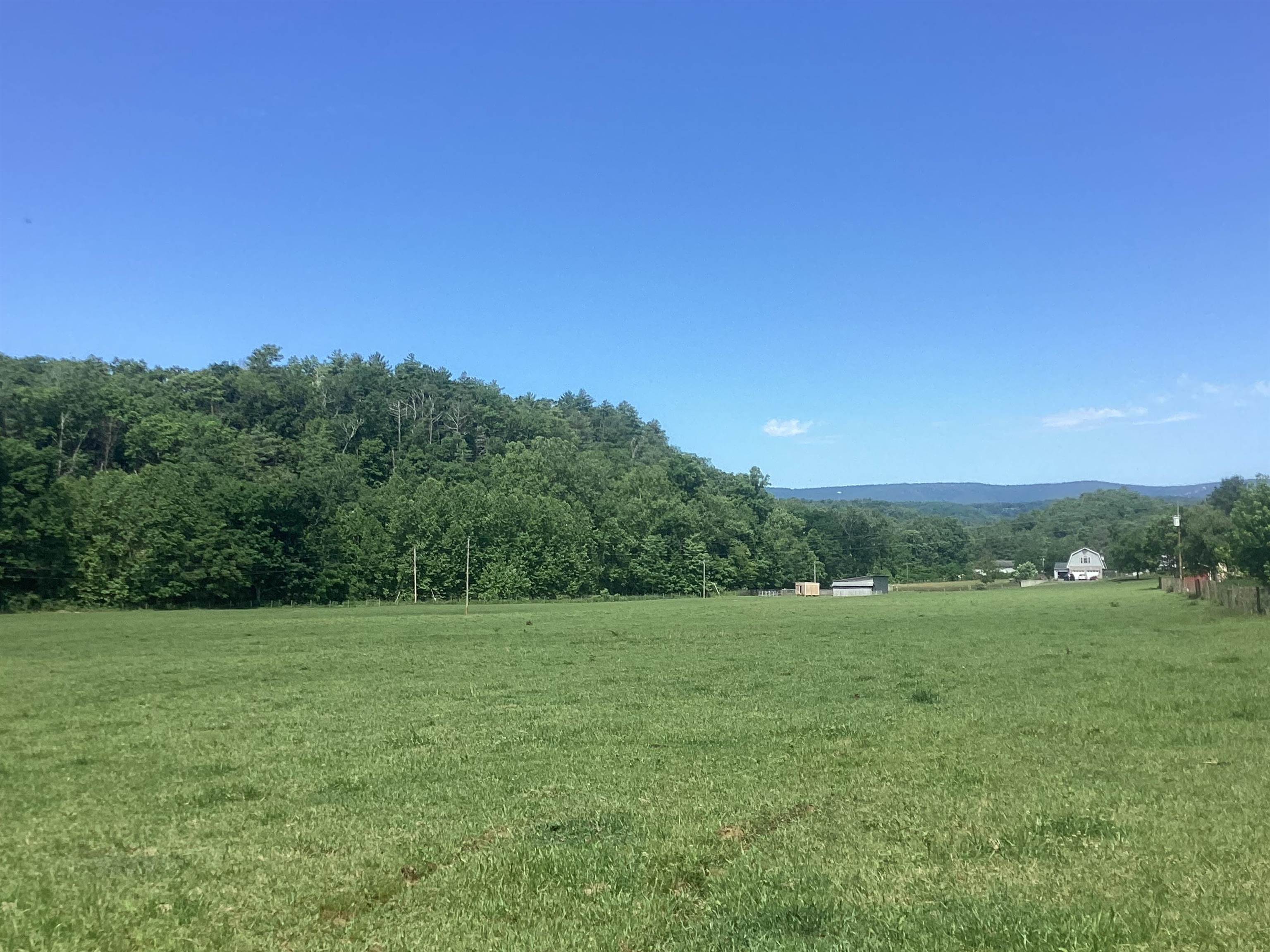 0 ORKNEY GRADE, MOUNT JACKSON, Virginia 22842, ,Land,0 ORKNEY GRADE,678431 MLS # 678431 0 ORKNEY GRADE, MOUNT JACKSON, Virginia 22842, ,Land,0 ORKNEY GRADE,678431 MLS # 678431