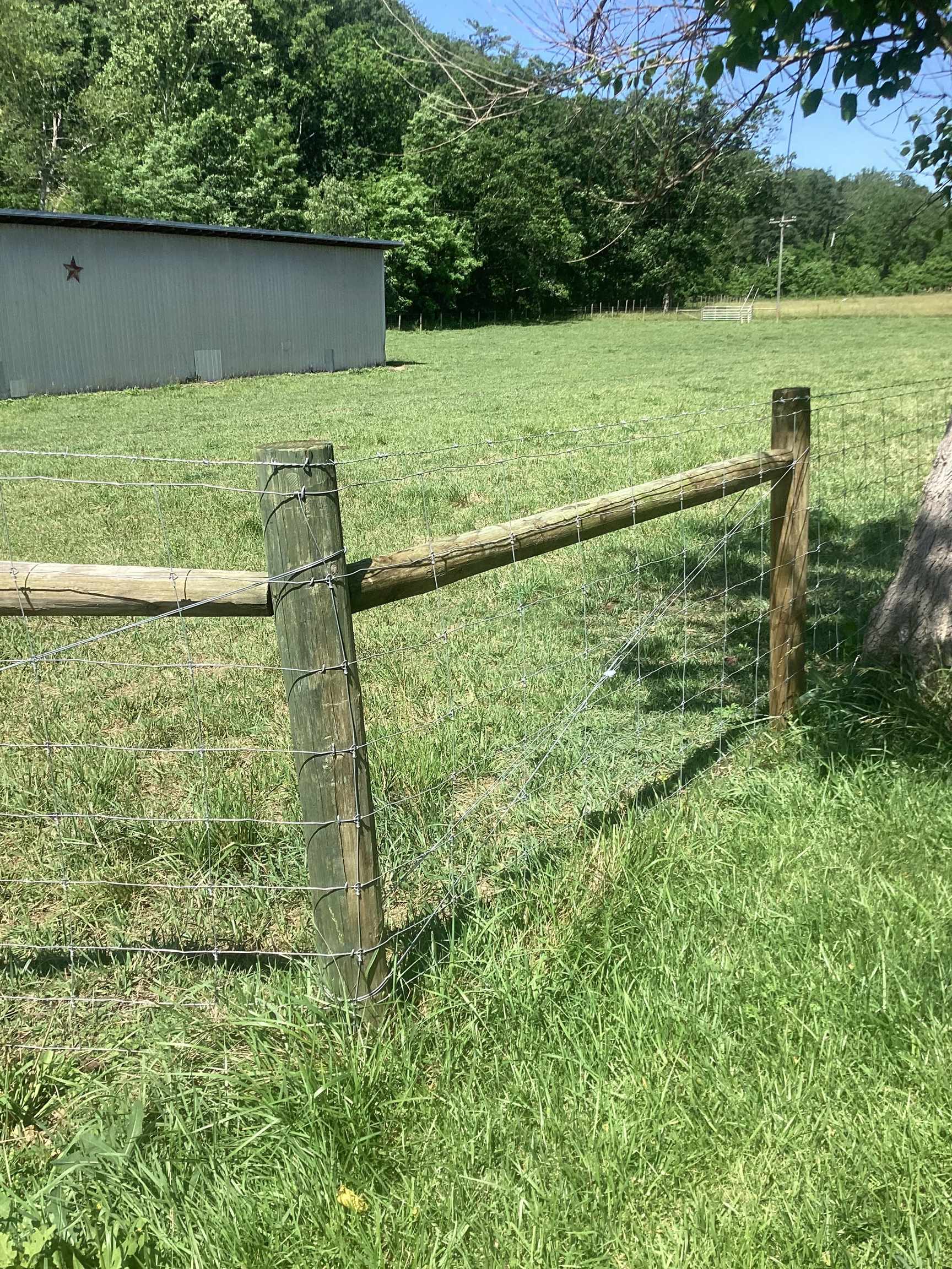 0 ORKNEY GRADE, MOUNT JACKSON, Virginia 22842, ,Land,0 ORKNEY GRADE,678431 MLS # 678431 0 ORKNEY GRADE, MOUNT JACKSON, Virginia 22842, ,Land,0 ORKNEY GRADE,678431 MLS # 678431
