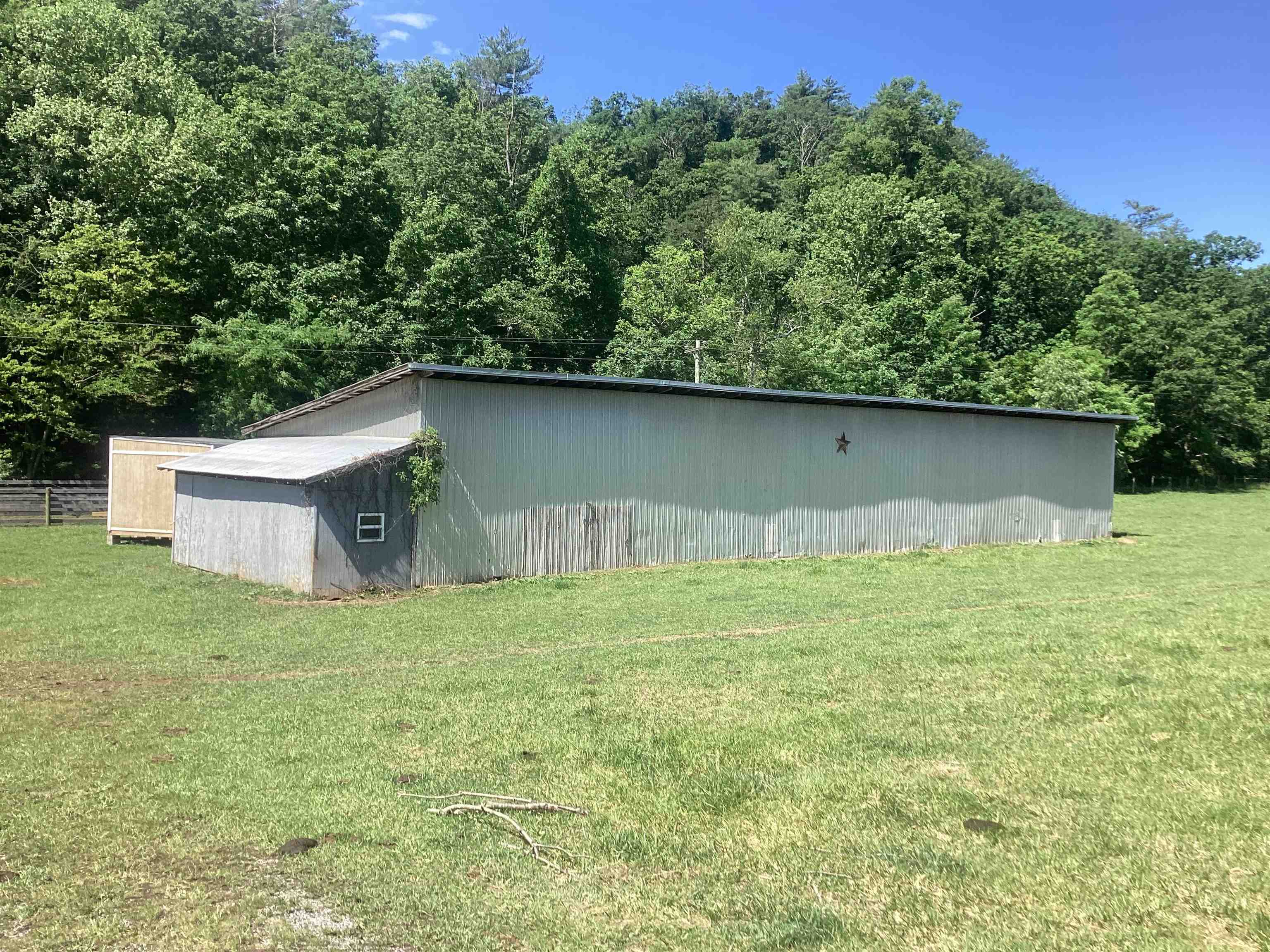 0 ORKNEY GRADE, MOUNT JACKSON, Virginia 22842, ,Land,0 ORKNEY GRADE,678431 MLS # 678431 0 ORKNEY GRADE, MOUNT JACKSON, Virginia 22842, ,Land,0 ORKNEY GRADE,678431 MLS # 678431