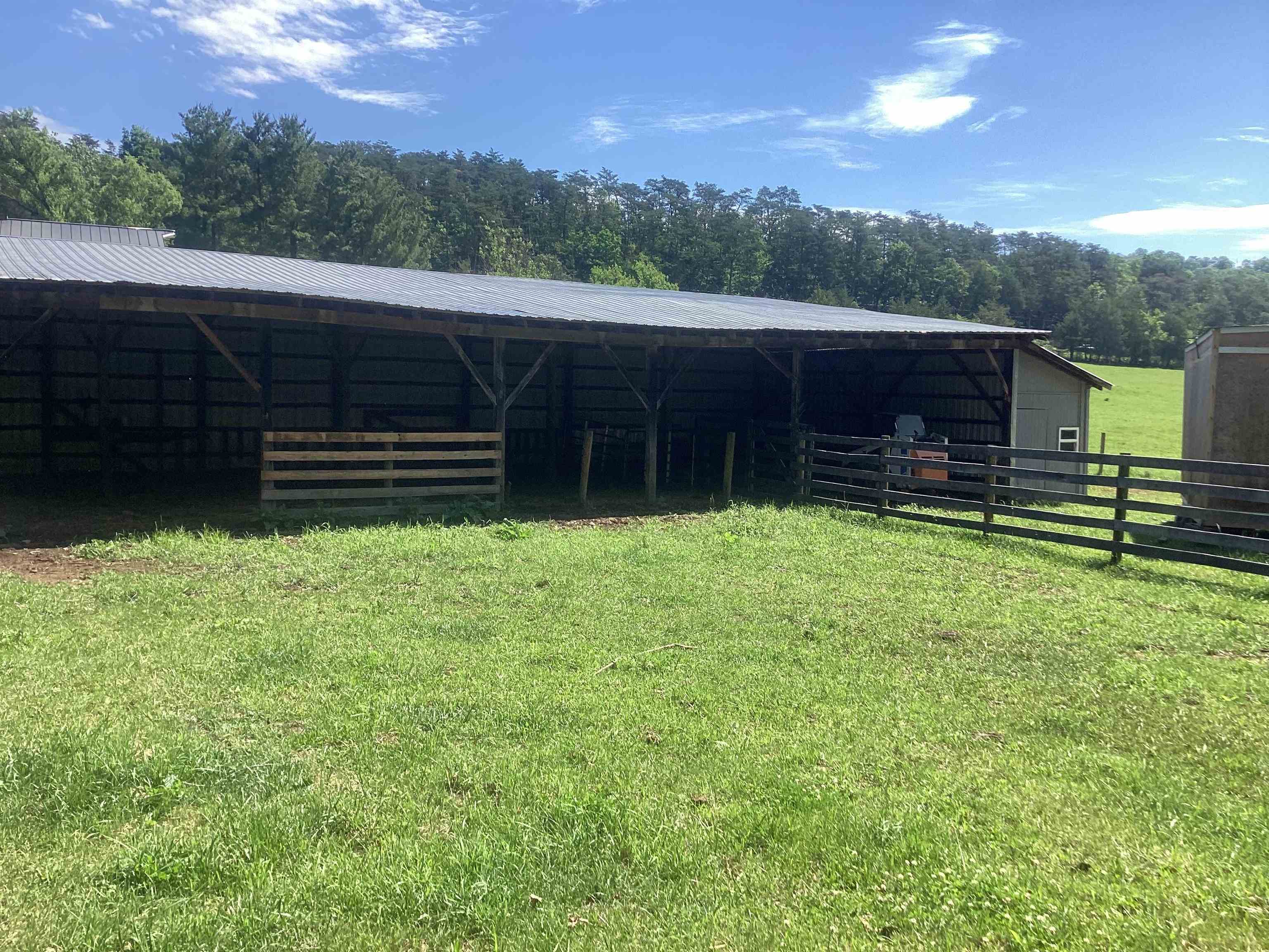 0 ORKNEY GRADE, MOUNT JACKSON, Virginia 22842, ,Land,0 ORKNEY GRADE,678431 MLS # 678431 0 ORKNEY GRADE, MOUNT JACKSON, Virginia 22842, ,Land,0 ORKNEY GRADE,678431 MLS # 678431