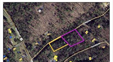 TBD SHELL HOLLOW LN, DAYTON, Virginia 22821, ,Land,TBD SHELL HOLLOW LN,680228 MLS # 680228