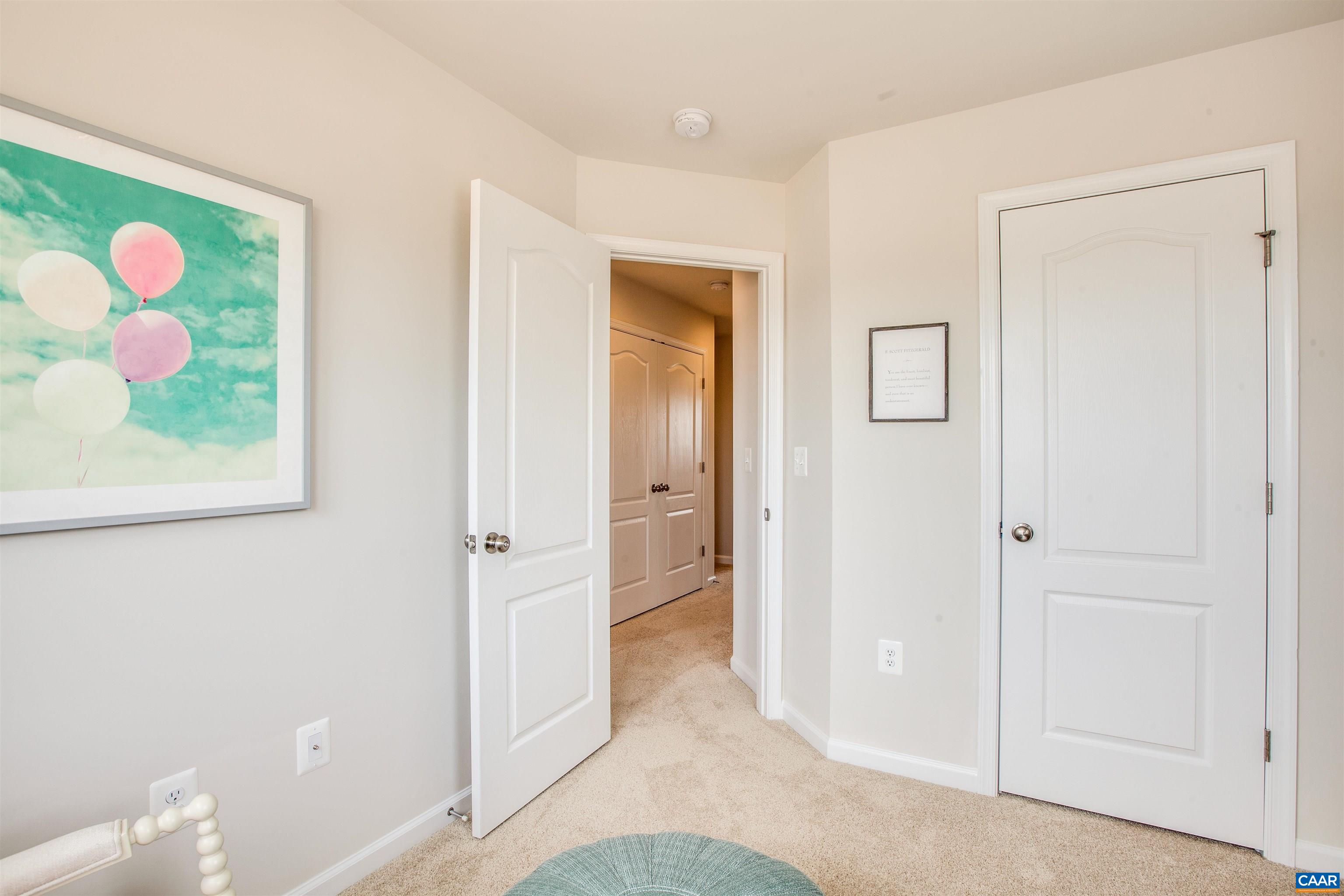 237 CHESHIRE LN, WAYNESBORO, Virginia 22980, 3 Bedrooms Bedrooms, ,2 BathroomsBathrooms,Residential,The Devon,237 CHESHIRE LN,677284 MLS # 677284 237 CHESHIRE LN, WAYNESBORO, Virginia 22980, 3 Bedrooms Bedrooms, ,2 BathroomsBathrooms,Residential,The Devon,237 CHESHIRE LN,677284 MLS # 677284