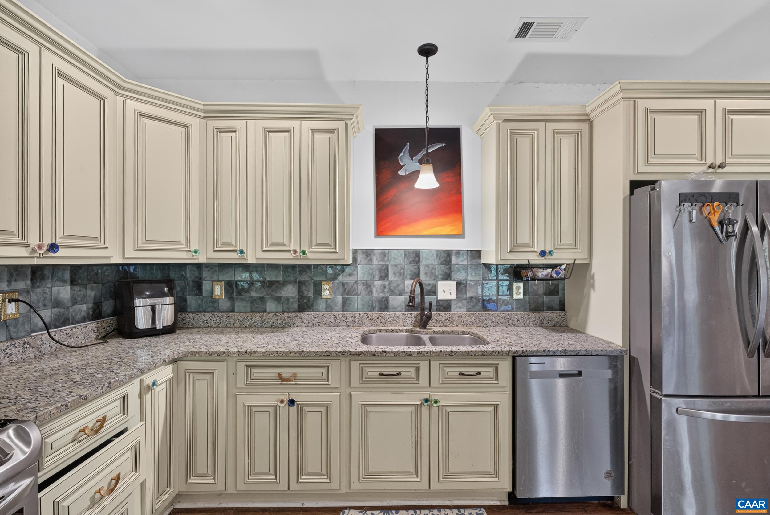 4736 COVE GARDEN RD, NORTH GARDEN, Virginia 22959, 3 Bedrooms Bedrooms, ,2 BathroomsBathrooms,Residential,4736 COVE GARDEN RD,679760 MLS # 679760 4736 COVE GARDEN RD, NORTH GARDEN, Virginia 22959, 3 Bedrooms Bedrooms, ,2 BathroomsBathrooms,Residential,4736 COVE GARDEN RD,679760 MLS # 679760