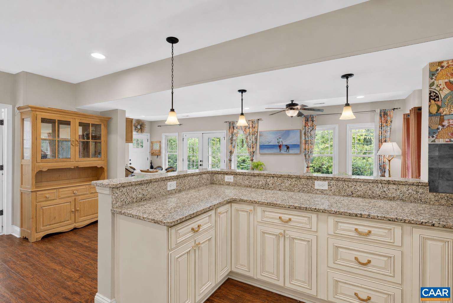 4736 COVE GARDEN RD, NORTH GARDEN, Virginia 22959, 3 Bedrooms Bedrooms, ,2 BathroomsBathrooms,Residential,4736 COVE GARDEN RD,679760 MLS # 679760 4736 COVE GARDEN RD, NORTH GARDEN, Virginia 22959, 3 Bedrooms Bedrooms, ,2 BathroomsBathrooms,Residential,4736 COVE GARDEN RD,679760 MLS # 679760