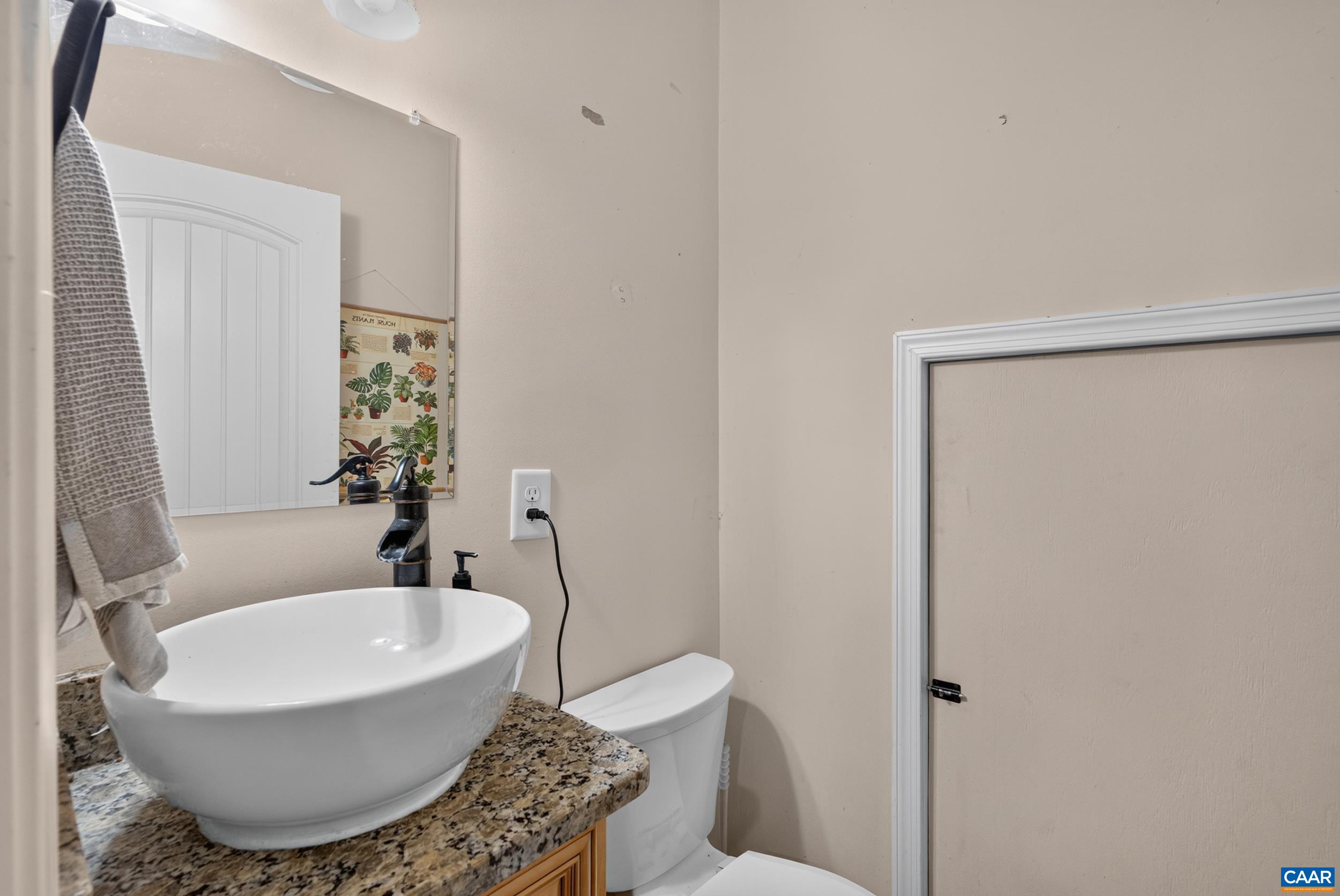 4736 COVE GARDEN RD, NORTH GARDEN, Virginia 22959, 3 Bedrooms Bedrooms, ,2 BathroomsBathrooms,Residential,4736 COVE GARDEN RD,679760 MLS # 679760 4736 COVE GARDEN RD, NORTH GARDEN, Virginia 22959, 3 Bedrooms Bedrooms, ,2 BathroomsBathrooms,Residential,4736 COVE GARDEN RD,679760 MLS # 679760
