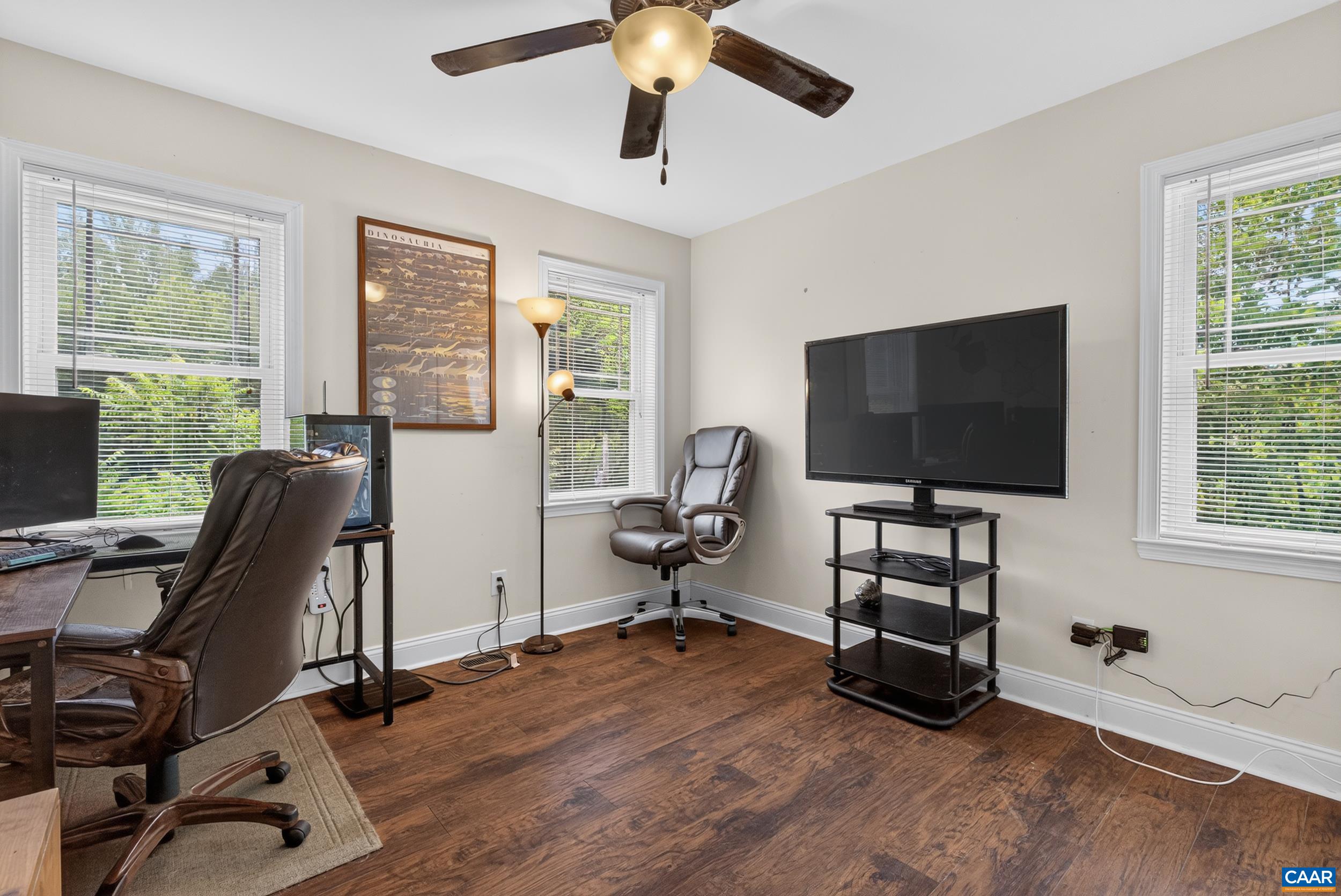 4736 COVE GARDEN RD, NORTH GARDEN, Virginia 22959, 3 Bedrooms Bedrooms, ,2 BathroomsBathrooms,Residential,4736 COVE GARDEN RD,679760 MLS # 679760 4736 COVE GARDEN RD, NORTH GARDEN, Virginia 22959, 3 Bedrooms Bedrooms, ,2 BathroomsBathrooms,Residential,4736 COVE GARDEN RD,679760 MLS # 679760