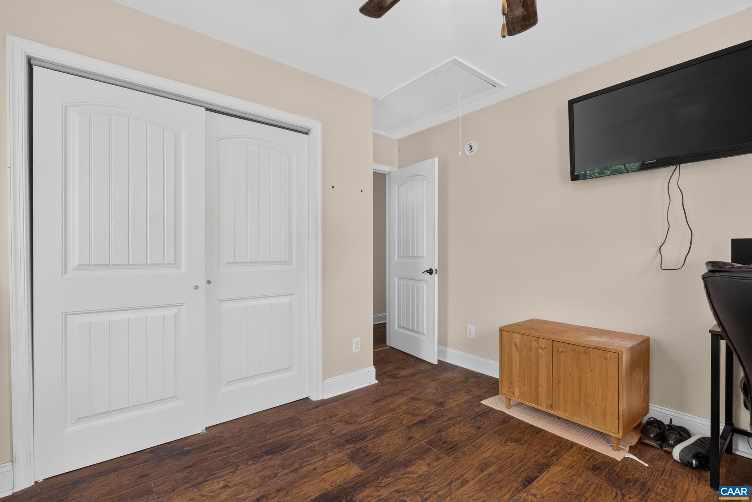 4736 COVE GARDEN RD, NORTH GARDEN, Virginia 22959, 3 Bedrooms Bedrooms, ,2 BathroomsBathrooms,Residential,4736 COVE GARDEN RD,679760 MLS # 679760 4736 COVE GARDEN RD, NORTH GARDEN, Virginia 22959, 3 Bedrooms Bedrooms, ,2 BathroomsBathrooms,Residential,4736 COVE GARDEN RD,679760 MLS # 679760