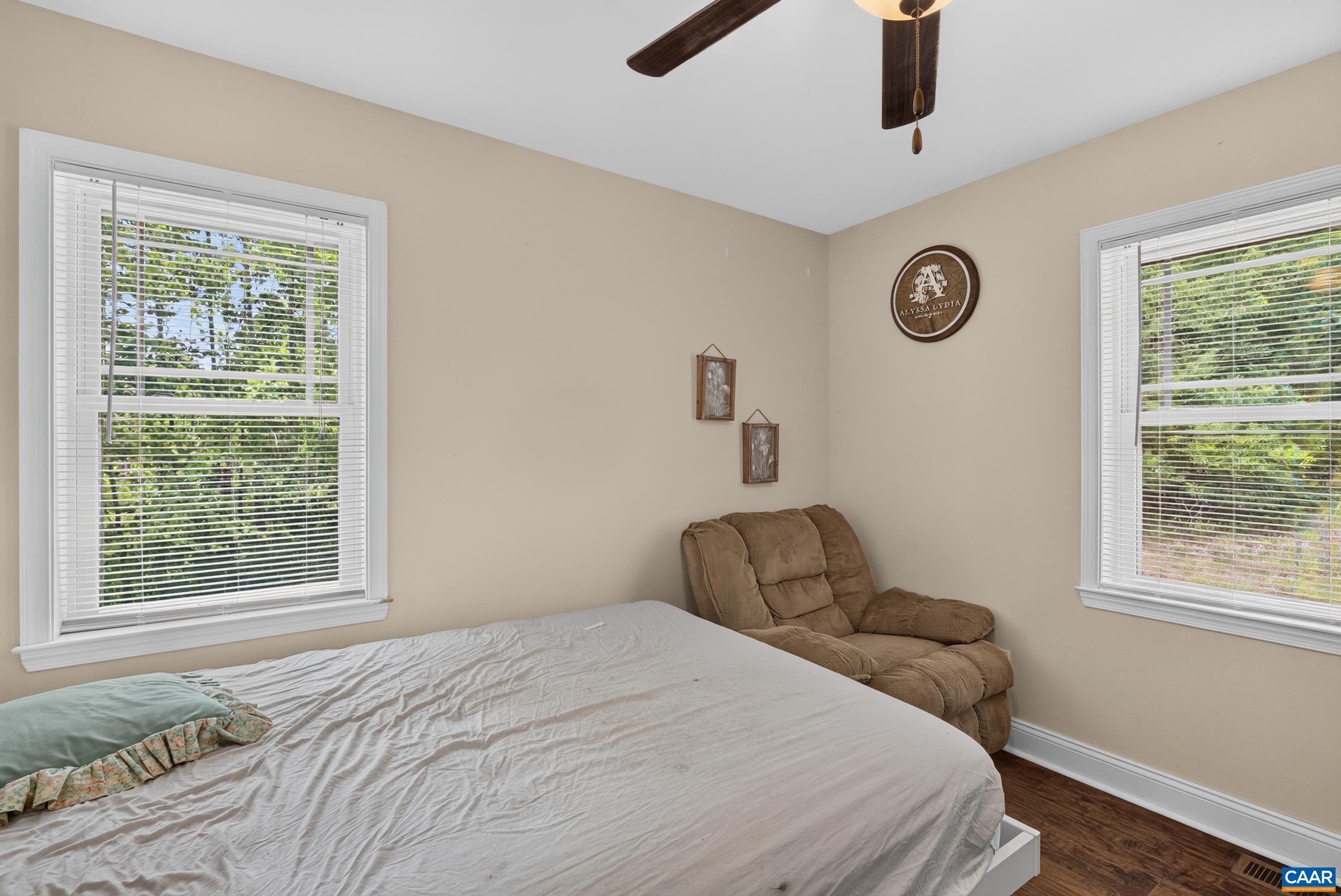 4736 COVE GARDEN RD, NORTH GARDEN, Virginia 22959, 3 Bedrooms Bedrooms, ,2 BathroomsBathrooms,Residential,4736 COVE GARDEN RD,679760 MLS # 679760 4736 COVE GARDEN RD, NORTH GARDEN, Virginia 22959, 3 Bedrooms Bedrooms, ,2 BathroomsBathrooms,Residential,4736 COVE GARDEN RD,679760 MLS # 679760