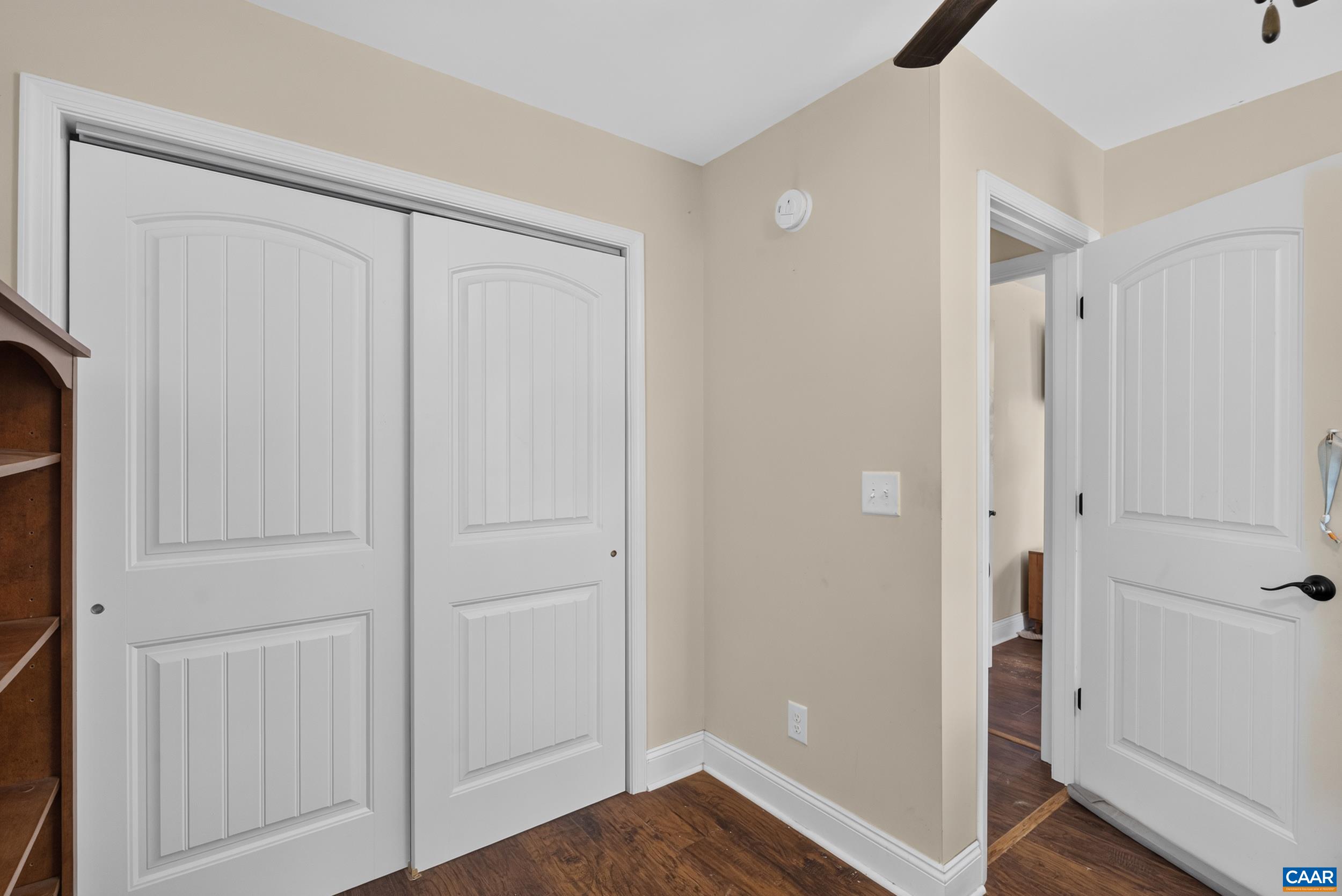 4736 COVE GARDEN RD, NORTH GARDEN, Virginia 22959, 3 Bedrooms Bedrooms, ,2 BathroomsBathrooms,Residential,4736 COVE GARDEN RD,679760 MLS # 679760 4736 COVE GARDEN RD, NORTH GARDEN, Virginia 22959, 3 Bedrooms Bedrooms, ,2 BathroomsBathrooms,Residential,4736 COVE GARDEN RD,679760 MLS # 679760
