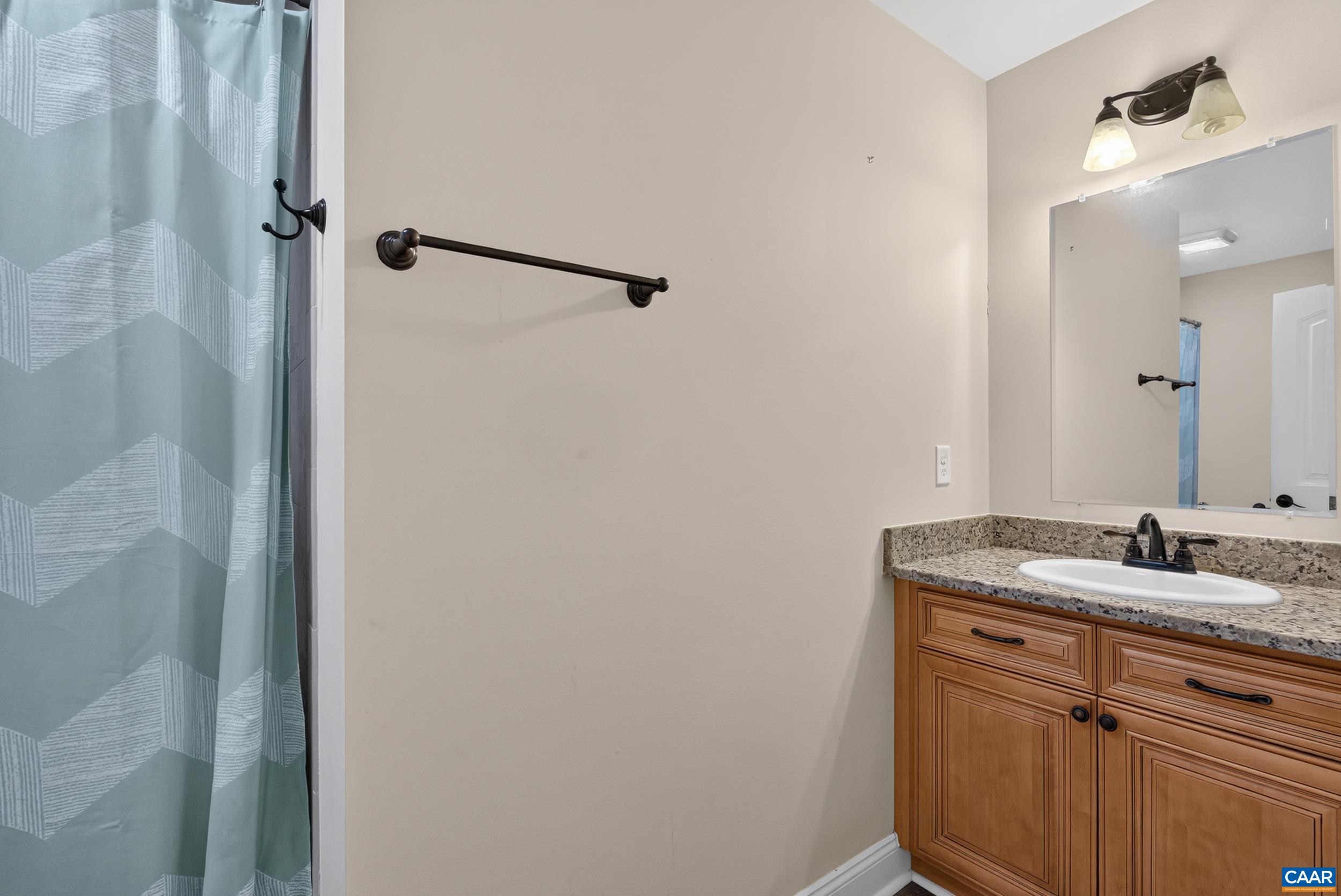 4736 COVE GARDEN RD, NORTH GARDEN, Virginia 22959, 3 Bedrooms Bedrooms, ,2 BathroomsBathrooms,Residential,4736 COVE GARDEN RD,679760 MLS # 679760 4736 COVE GARDEN RD, NORTH GARDEN, Virginia 22959, 3 Bedrooms Bedrooms, ,2 BathroomsBathrooms,Residential,4736 COVE GARDEN RD,679760 MLS # 679760