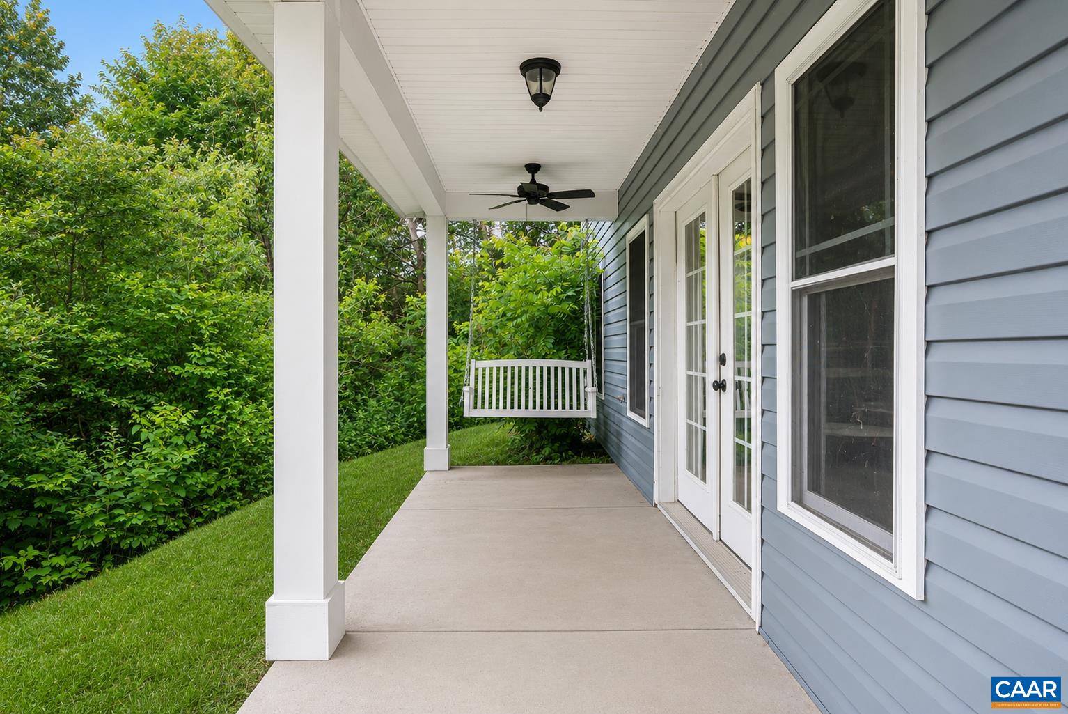 4736 COVE GARDEN RD, NORTH GARDEN, Virginia 22959, 3 Bedrooms Bedrooms, ,2 BathroomsBathrooms,Residential,4736 COVE GARDEN RD,679760 MLS # 679760 4736 COVE GARDEN RD, NORTH GARDEN, Virginia 22959, 3 Bedrooms Bedrooms, ,2 BathroomsBathrooms,Residential,4736 COVE GARDEN RD,679760 MLS # 679760