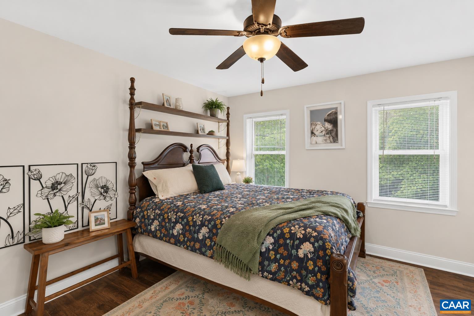4736 COVE GARDEN RD, NORTH GARDEN, Virginia 22959, 3 Bedrooms Bedrooms, ,2 BathroomsBathrooms,Residential,4736 COVE GARDEN RD,679760 MLS # 679760 4736 COVE GARDEN RD, NORTH GARDEN, Virginia 22959, 3 Bedrooms Bedrooms, ,2 BathroomsBathrooms,Residential,4736 COVE GARDEN RD,679760 MLS # 679760