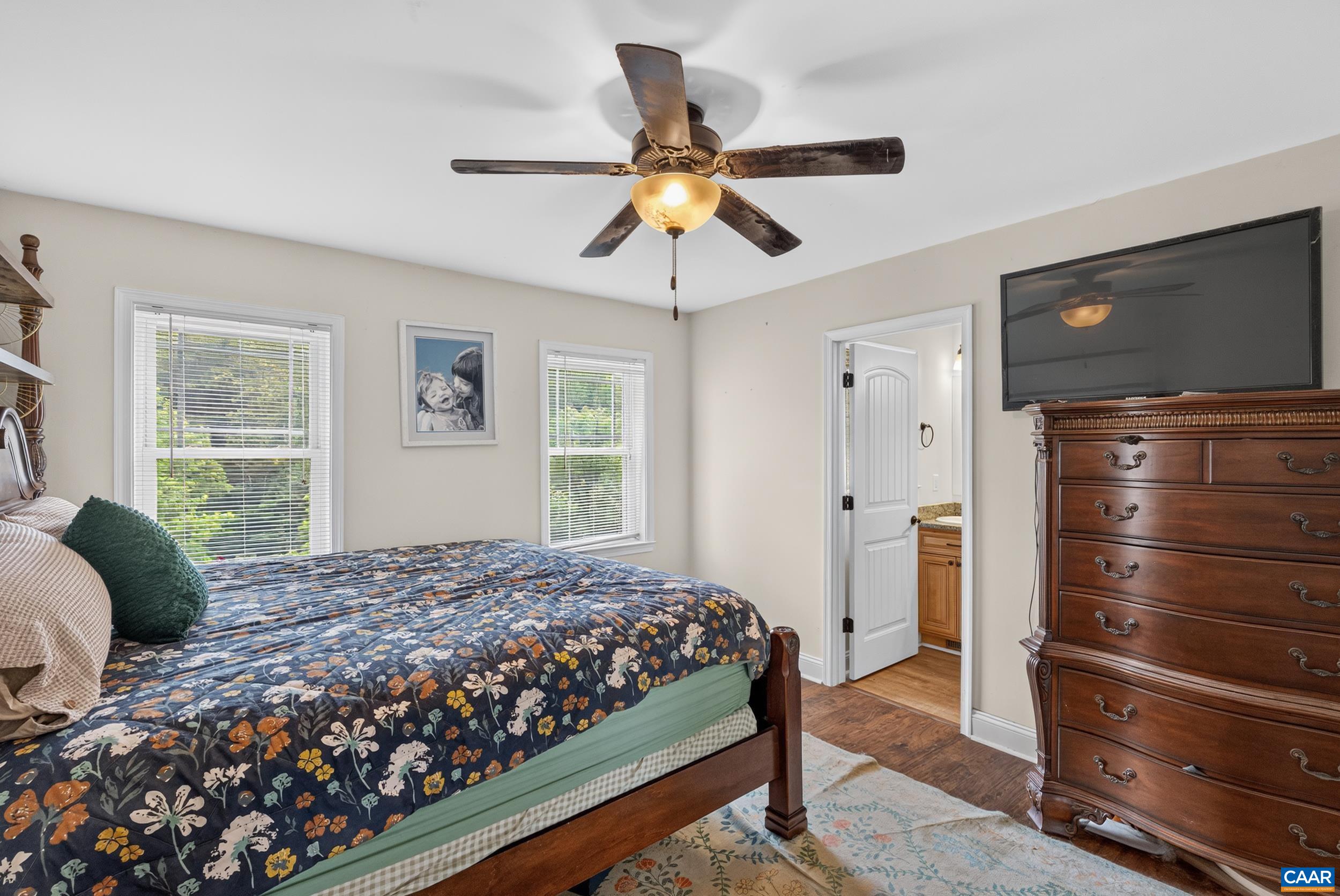 4736 COVE GARDEN RD, NORTH GARDEN, Virginia 22959, 3 Bedrooms Bedrooms, ,2 BathroomsBathrooms,Residential,4736 COVE GARDEN RD,679760 MLS # 679760 4736 COVE GARDEN RD, NORTH GARDEN, Virginia 22959, 3 Bedrooms Bedrooms, ,2 BathroomsBathrooms,Residential,4736 COVE GARDEN RD,679760 MLS # 679760