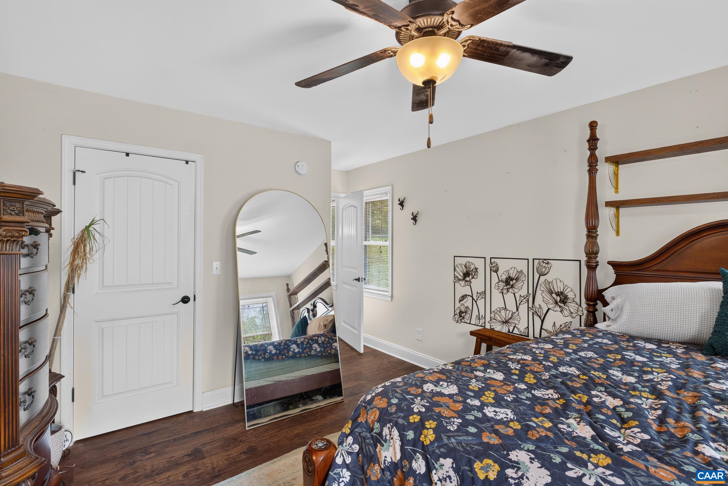 4736 COVE GARDEN RD, NORTH GARDEN, Virginia 22959, 3 Bedrooms Bedrooms, ,2 BathroomsBathrooms,Residential,4736 COVE GARDEN RD,679760 MLS # 679760 4736 COVE GARDEN RD, NORTH GARDEN, Virginia 22959, 3 Bedrooms Bedrooms, ,2 BathroomsBathrooms,Residential,4736 COVE GARDEN RD,679760 MLS # 679760