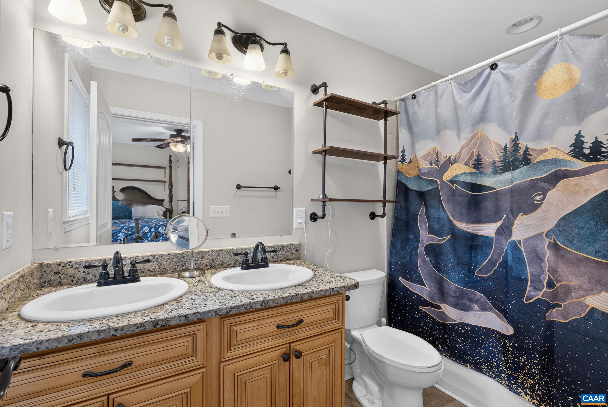 4736 COVE GARDEN RD, NORTH GARDEN, Virginia 22959, 3 Bedrooms Bedrooms, ,2 BathroomsBathrooms,Residential,4736 COVE GARDEN RD,679760 MLS # 679760 4736 COVE GARDEN RD, NORTH GARDEN, Virginia 22959, 3 Bedrooms Bedrooms, ,2 BathroomsBathrooms,Residential,4736 COVE GARDEN RD,679760 MLS # 679760