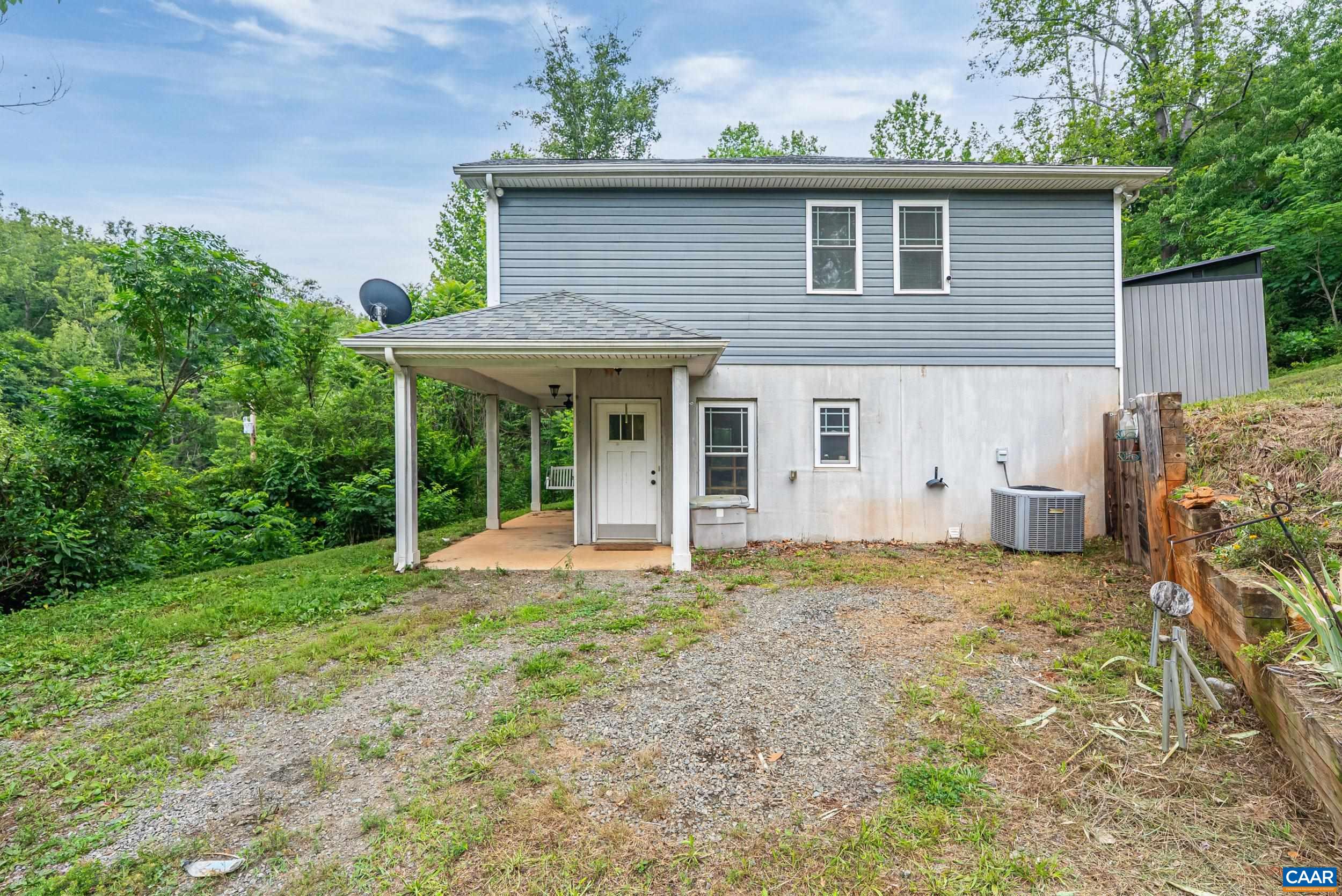 4736 COVE GARDEN RD, NORTH GARDEN, Virginia 22959, 3 Bedrooms Bedrooms, ,2 BathroomsBathrooms,Residential,4736 COVE GARDEN RD,679760 MLS # 679760 4736 COVE GARDEN RD, NORTH GARDEN, Virginia 22959, 3 Bedrooms Bedrooms, ,2 BathroomsBathrooms,Residential,4736 COVE GARDEN RD,679760 MLS # 679760