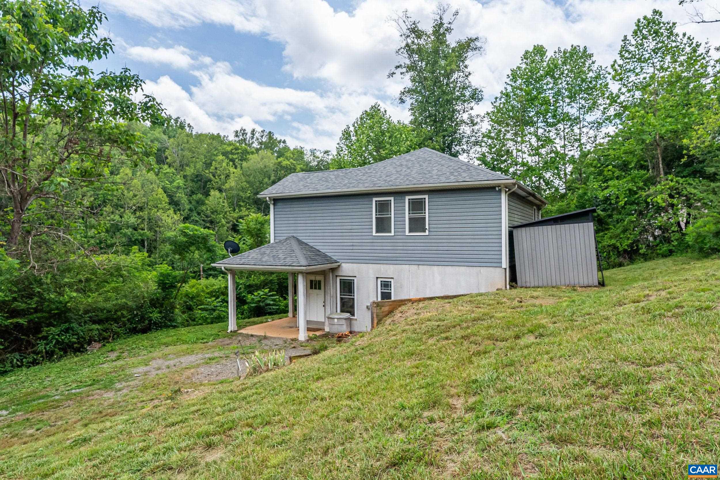 4736 COVE GARDEN RD, NORTH GARDEN, Virginia 22959, 3 Bedrooms Bedrooms, ,2 BathroomsBathrooms,Residential,4736 COVE GARDEN RD,679760 MLS # 679760 4736 COVE GARDEN RD, NORTH GARDEN, Virginia 22959, 3 Bedrooms Bedrooms, ,2 BathroomsBathrooms,Residential,4736 COVE GARDEN RD,679760 MLS # 679760
