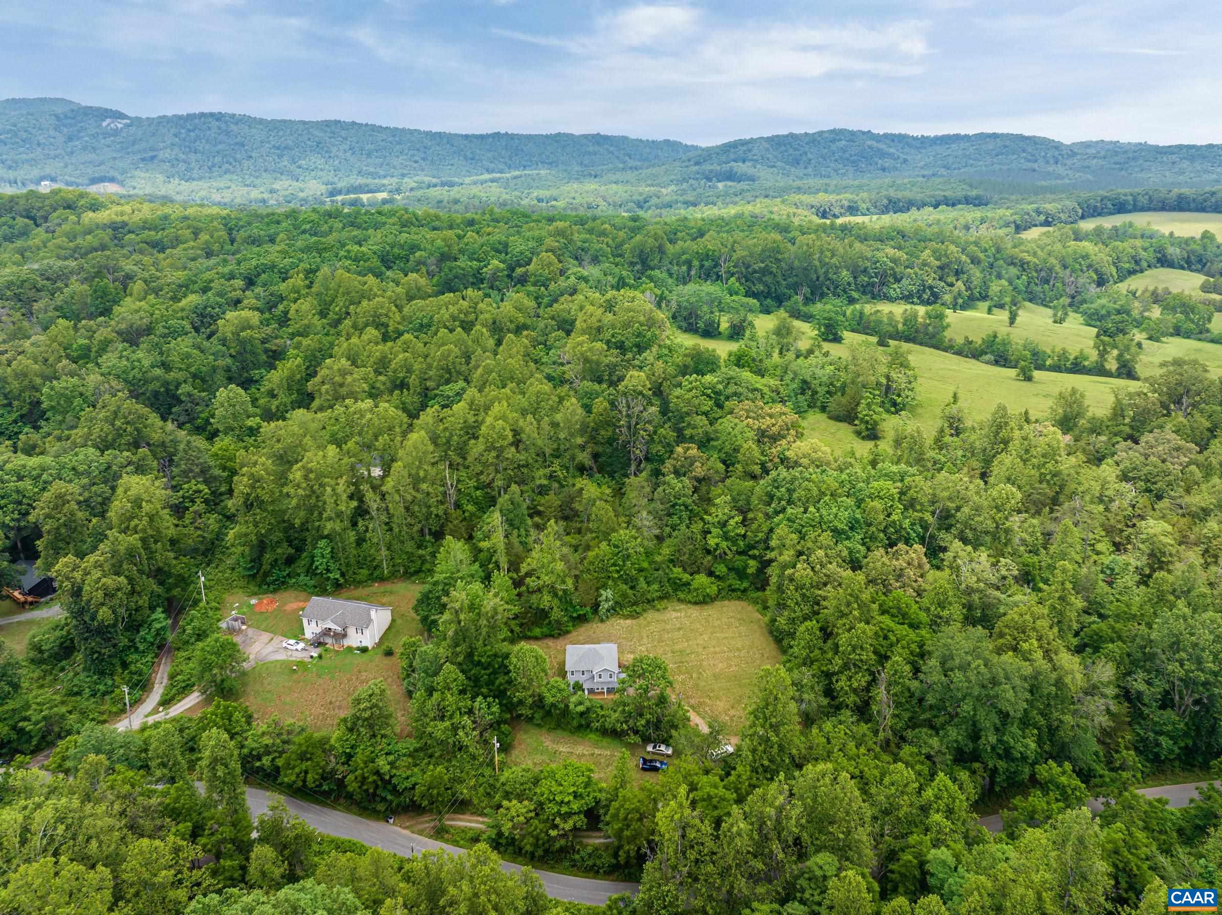 4736 COVE GARDEN RD, NORTH GARDEN, Virginia 22959, 3 Bedrooms Bedrooms, ,2 BathroomsBathrooms,Residential,4736 COVE GARDEN RD,679760 MLS # 679760 4736 COVE GARDEN RD, NORTH GARDEN, Virginia 22959, 3 Bedrooms Bedrooms, ,2 BathroomsBathrooms,Residential,4736 COVE GARDEN RD,679760 MLS # 679760