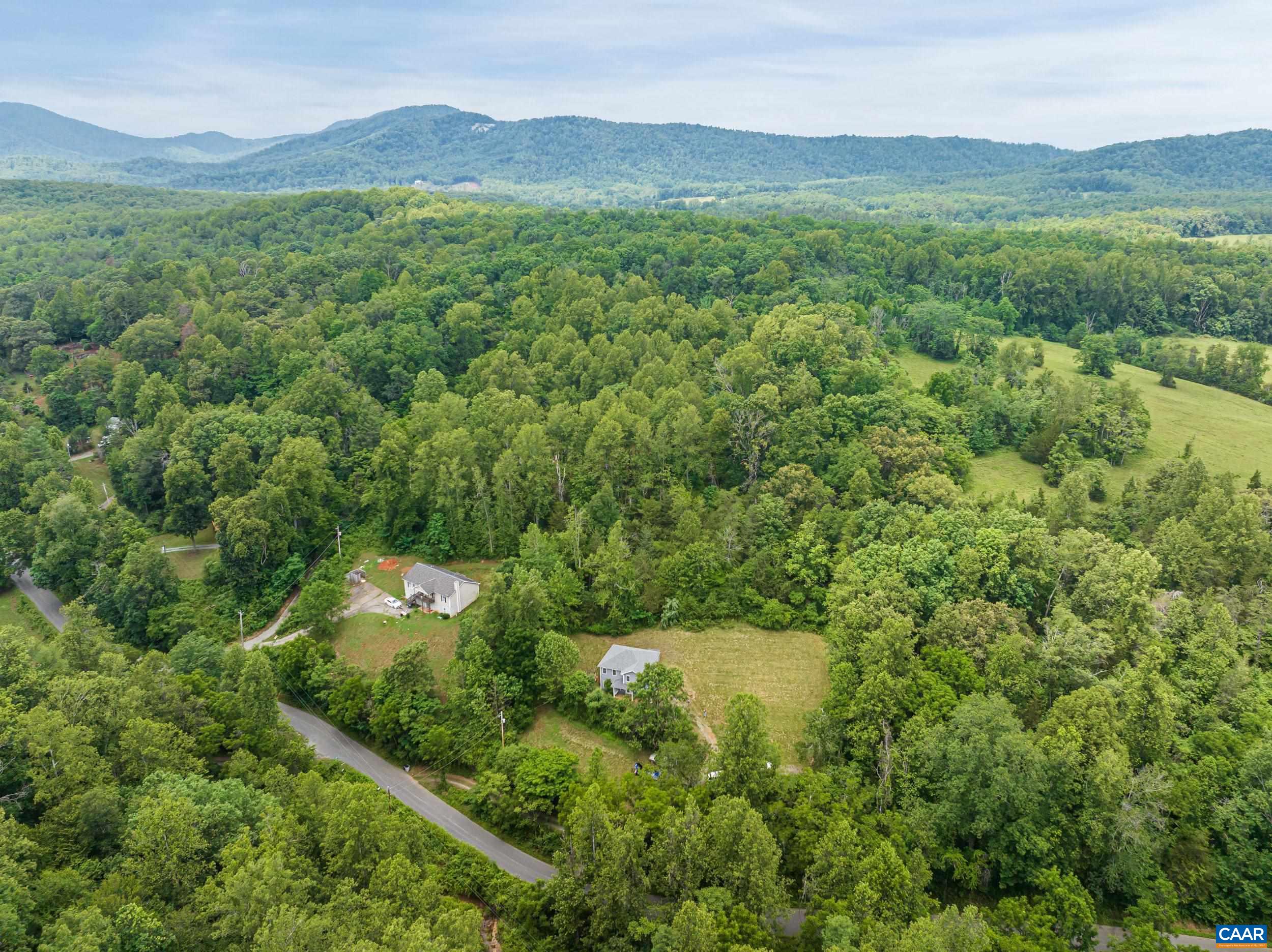 4736 COVE GARDEN RD, NORTH GARDEN, Virginia 22959, 3 Bedrooms Bedrooms, ,2 BathroomsBathrooms,Residential,4736 COVE GARDEN RD,679760 MLS # 679760 4736 COVE GARDEN RD, NORTH GARDEN, Virginia 22959, 3 Bedrooms Bedrooms, ,2 BathroomsBathrooms,Residential,4736 COVE GARDEN RD,679760 MLS # 679760