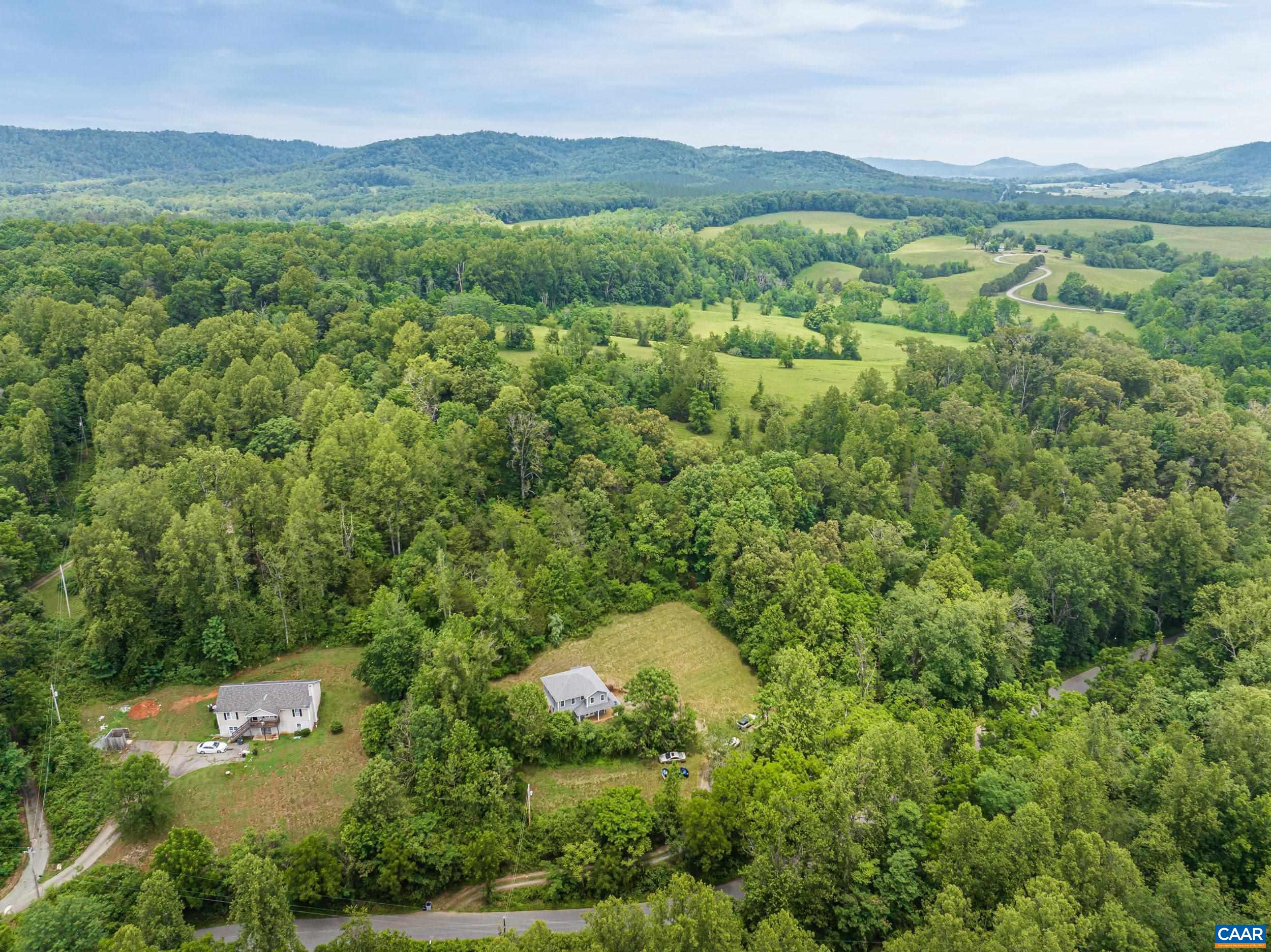 4736 COVE GARDEN RD, NORTH GARDEN, Virginia 22959, 3 Bedrooms Bedrooms, ,2 BathroomsBathrooms,Residential,4736 COVE GARDEN RD,679760 MLS # 679760 4736 COVE GARDEN RD, NORTH GARDEN, Virginia 22959, 3 Bedrooms Bedrooms, ,2 BathroomsBathrooms,Residential,4736 COVE GARDEN RD,679760 MLS # 679760
