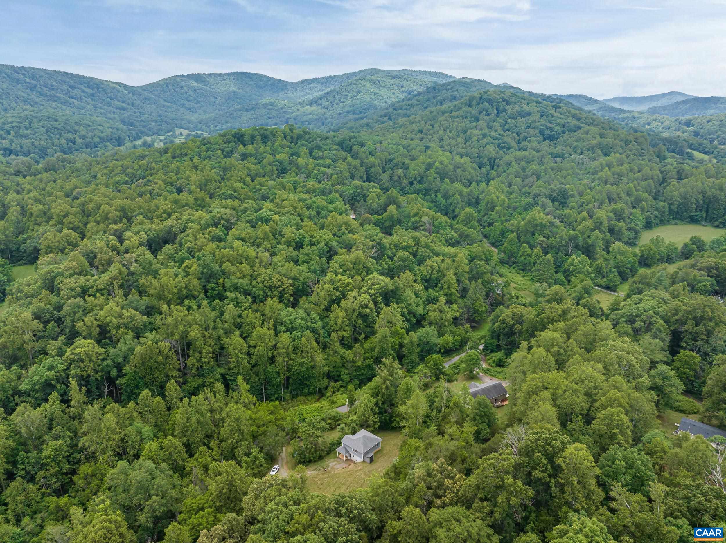 4736 COVE GARDEN RD, NORTH GARDEN, Virginia 22959, 3 Bedrooms Bedrooms, ,2 BathroomsBathrooms,Residential,4736 COVE GARDEN RD,679760 MLS # 679760 4736 COVE GARDEN RD, NORTH GARDEN, Virginia 22959, 3 Bedrooms Bedrooms, ,2 BathroomsBathrooms,Residential,4736 COVE GARDEN RD,679760 MLS # 679760