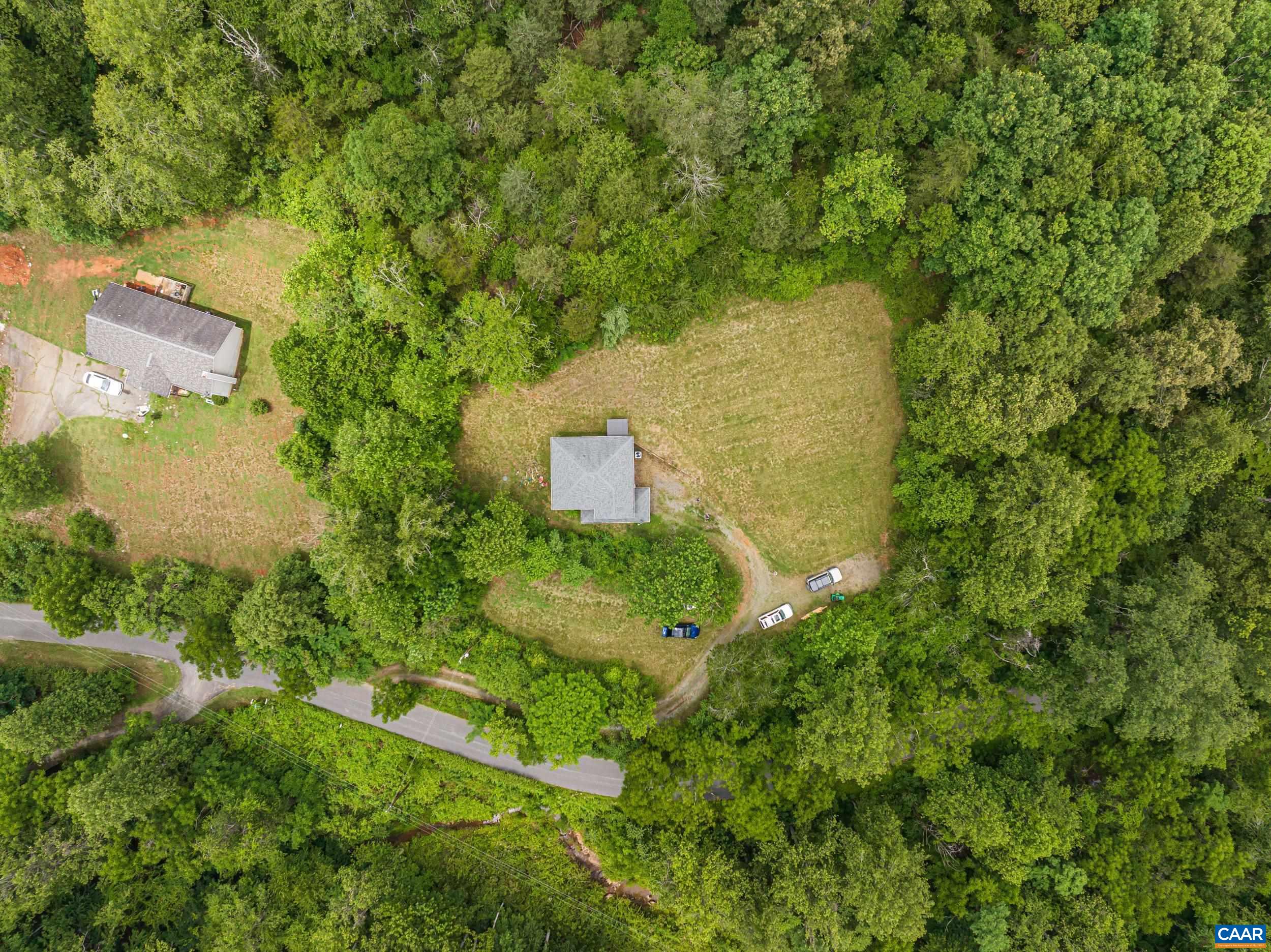 4736 COVE GARDEN RD, NORTH GARDEN, Virginia 22959, 3 Bedrooms Bedrooms, ,2 BathroomsBathrooms,Residential,4736 COVE GARDEN RD,679760 MLS # 679760 4736 COVE GARDEN RD, NORTH GARDEN, Virginia 22959, 3 Bedrooms Bedrooms, ,2 BathroomsBathrooms,Residential,4736 COVE GARDEN RD,679760 MLS # 679760