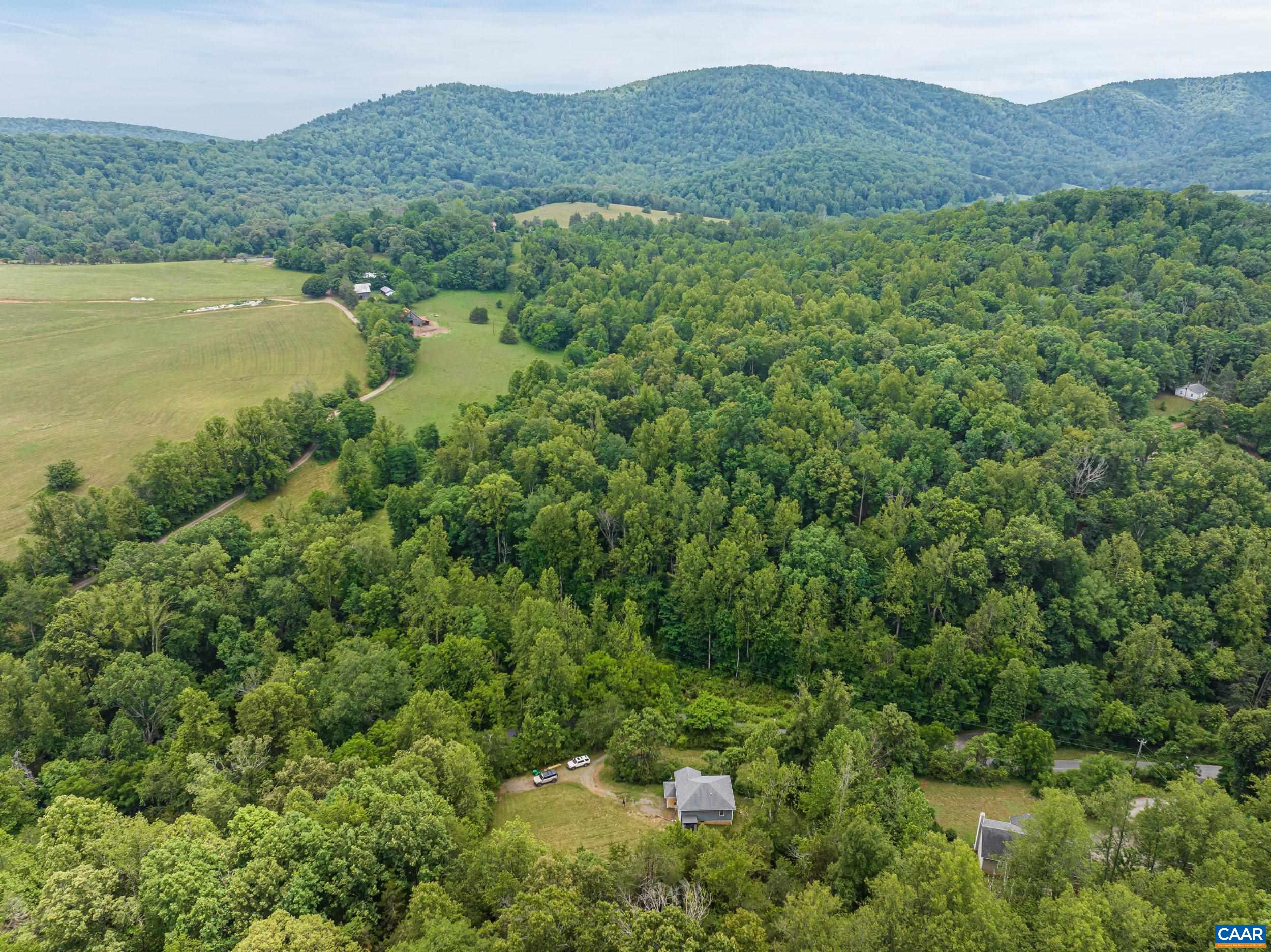 4736 COVE GARDEN RD, NORTH GARDEN, Virginia 22959, 3 Bedrooms Bedrooms, ,2 BathroomsBathrooms,Residential,4736 COVE GARDEN RD,679760 MLS # 679760 4736 COVE GARDEN RD, NORTH GARDEN, Virginia 22959, 3 Bedrooms Bedrooms, ,2 BathroomsBathrooms,Residential,4736 COVE GARDEN RD,679760 MLS # 679760