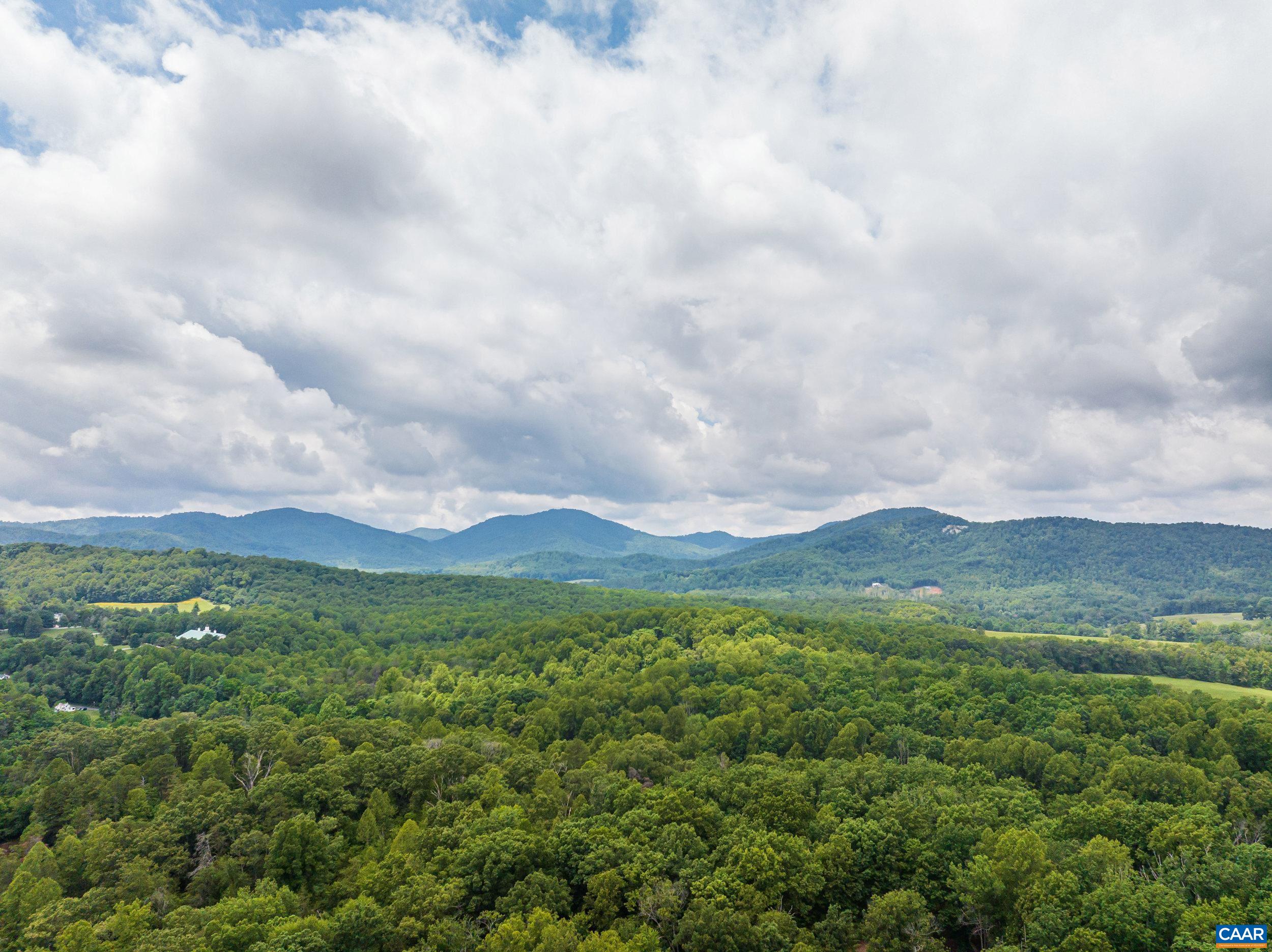 4736 COVE GARDEN RD, NORTH GARDEN, Virginia 22959, 3 Bedrooms Bedrooms, ,2 BathroomsBathrooms,Residential,4736 COVE GARDEN RD,679760 MLS # 679760 4736 COVE GARDEN RD, NORTH GARDEN, Virginia 22959, 3 Bedrooms Bedrooms, ,2 BathroomsBathrooms,Residential,4736 COVE GARDEN RD,679760 MLS # 679760