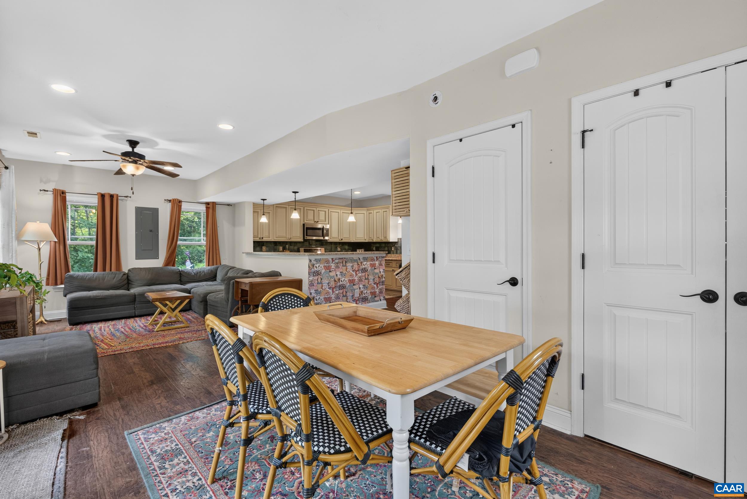 4736 COVE GARDEN RD, NORTH GARDEN, Virginia 22959, 3 Bedrooms Bedrooms, ,2 BathroomsBathrooms,Residential,4736 COVE GARDEN RD,679760 MLS # 679760 4736 COVE GARDEN RD, NORTH GARDEN, Virginia 22959, 3 Bedrooms Bedrooms, ,2 BathroomsBathrooms,Residential,4736 COVE GARDEN RD,679760 MLS # 679760