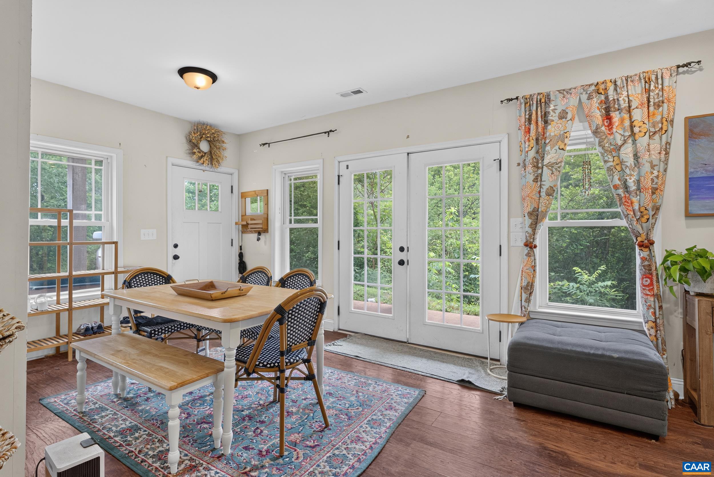 4736 COVE GARDEN RD, NORTH GARDEN, Virginia 22959, 3 Bedrooms Bedrooms, ,2 BathroomsBathrooms,Residential,4736 COVE GARDEN RD,679760 MLS # 679760 4736 COVE GARDEN RD, NORTH GARDEN, Virginia 22959, 3 Bedrooms Bedrooms, ,2 BathroomsBathrooms,Residential,4736 COVE GARDEN RD,679760 MLS # 679760