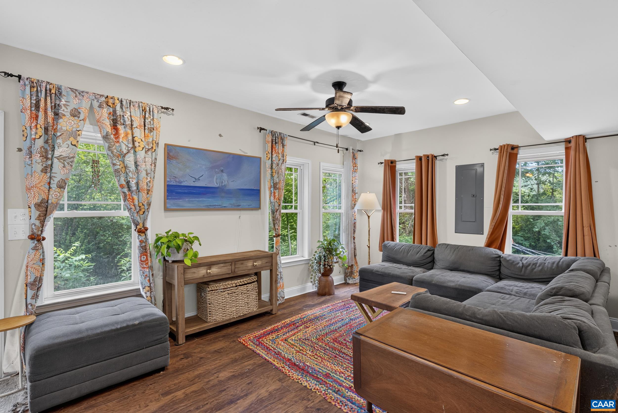 4736 COVE GARDEN RD, NORTH GARDEN, Virginia 22959, 3 Bedrooms Bedrooms, ,2 BathroomsBathrooms,Residential,4736 COVE GARDEN RD,679760 MLS # 679760 4736 COVE GARDEN RD, NORTH GARDEN, Virginia 22959, 3 Bedrooms Bedrooms, ,2 BathroomsBathrooms,Residential,4736 COVE GARDEN RD,679760 MLS # 679760