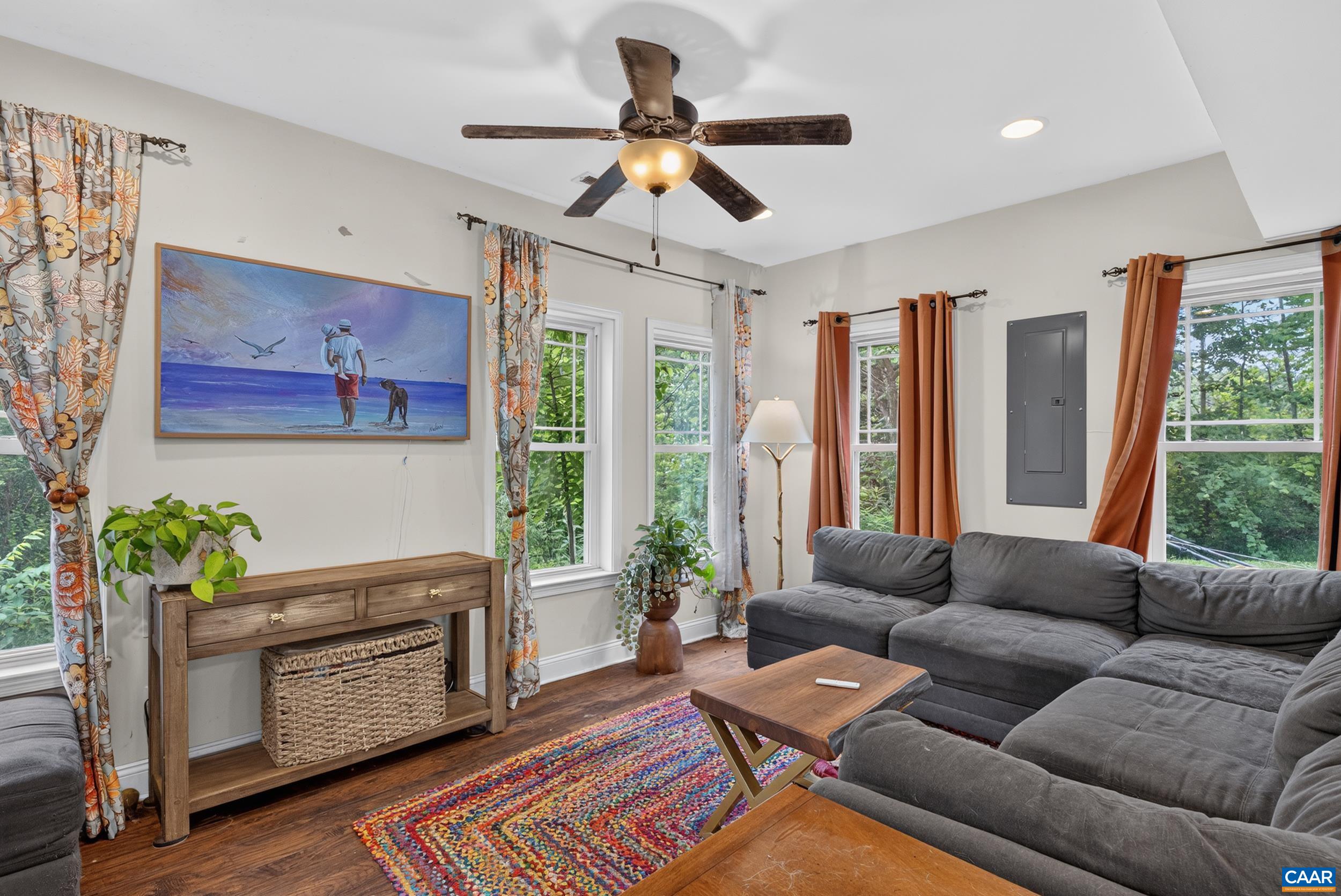 4736 COVE GARDEN RD, NORTH GARDEN, Virginia 22959, 3 Bedrooms Bedrooms, ,2 BathroomsBathrooms,Residential,4736 COVE GARDEN RD,679760 MLS # 679760 4736 COVE GARDEN RD, NORTH GARDEN, Virginia 22959, 3 Bedrooms Bedrooms, ,2 BathroomsBathrooms,Residential,4736 COVE GARDEN RD,679760 MLS # 679760