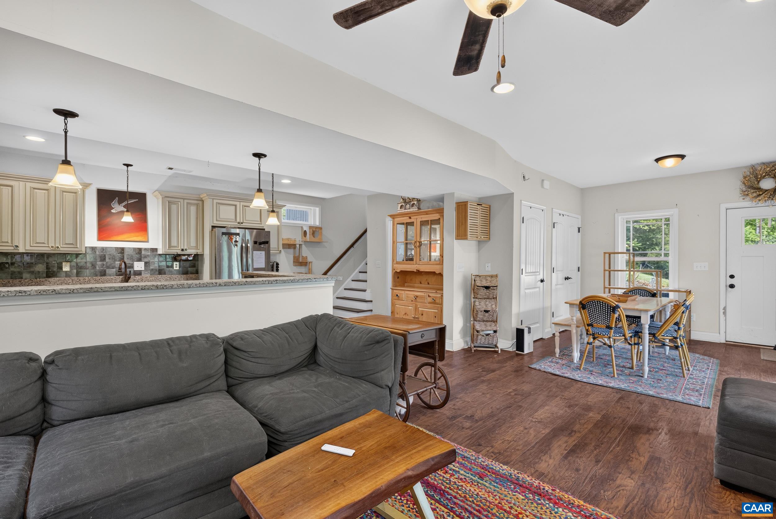 4736 COVE GARDEN RD, NORTH GARDEN, Virginia 22959, 3 Bedrooms Bedrooms, ,2 BathroomsBathrooms,Residential,4736 COVE GARDEN RD,679760 MLS # 679760 4736 COVE GARDEN RD, NORTH GARDEN, Virginia 22959, 3 Bedrooms Bedrooms, ,2 BathroomsBathrooms,Residential,4736 COVE GARDEN RD,679760 MLS # 679760