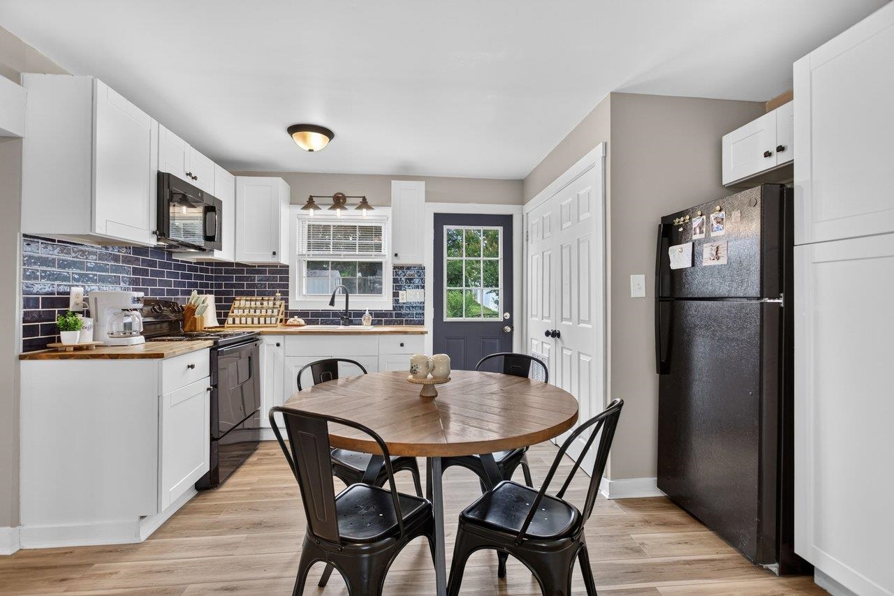 508 SEVENTH ST, SHENANDOAH, Virginia 22849, 2 Bedrooms Bedrooms, ,1 BathroomBathrooms,Residential,508 SEVENTH ST,680155 MLS # 680155