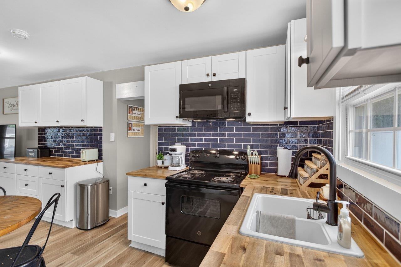 508 SEVENTH ST, SHENANDOAH, Virginia 22849, 2 Bedrooms Bedrooms, ,1 BathroomBathrooms,Residential,508 SEVENTH ST,680155 MLS # 680155