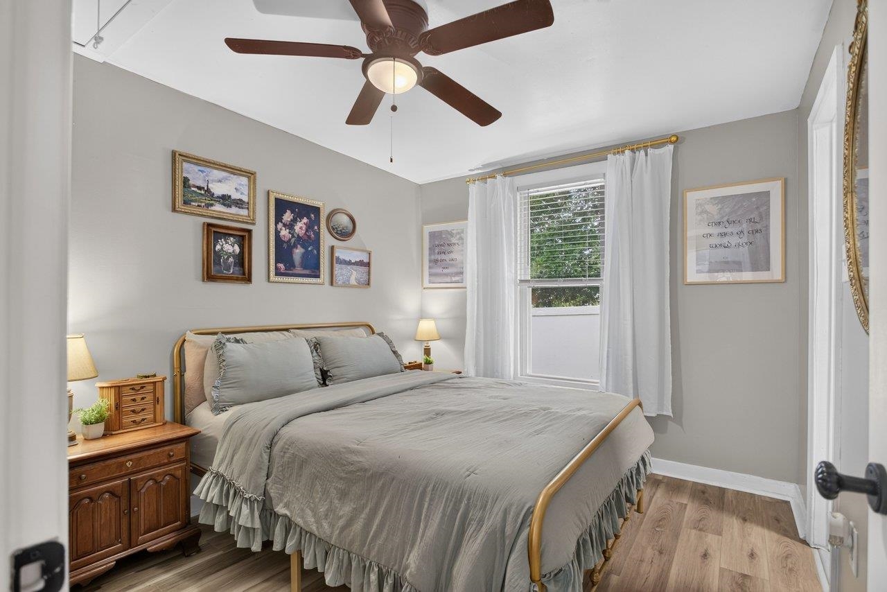 508 SEVENTH ST, SHENANDOAH, Virginia 22849, 2 Bedrooms Bedrooms, ,1 BathroomBathrooms,Residential,508 SEVENTH ST,680155 MLS # 680155