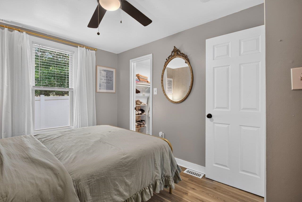 508 SEVENTH ST, SHENANDOAH, Virginia 22849, 2 Bedrooms Bedrooms, ,1 BathroomBathrooms,Residential,508 SEVENTH ST,680155 MLS # 680155