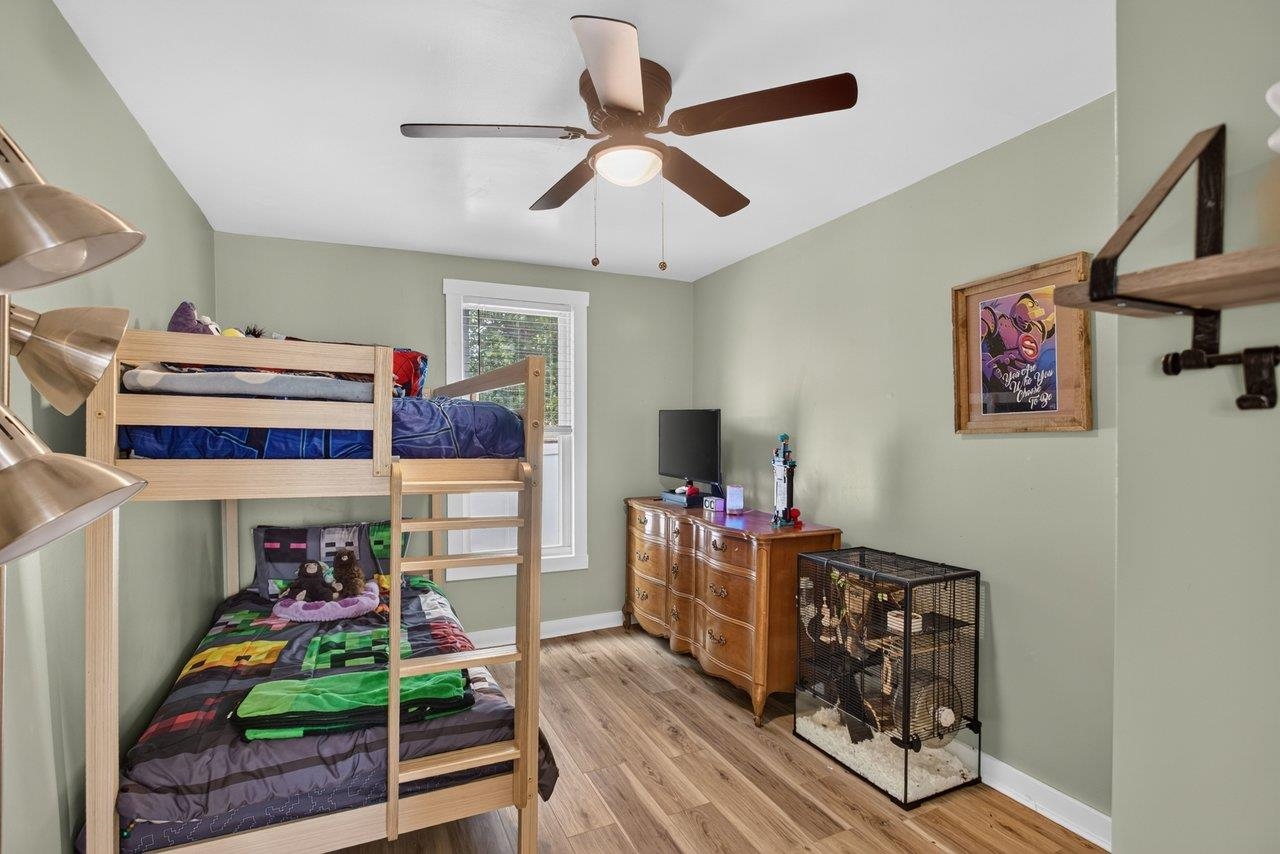 508 SEVENTH ST, SHENANDOAH, Virginia 22849, 2 Bedrooms Bedrooms, ,1 BathroomBathrooms,Residential,508 SEVENTH ST,680155 MLS # 680155