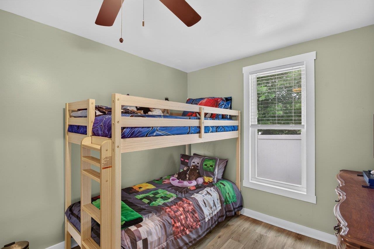 508 SEVENTH ST, SHENANDOAH, Virginia 22849, 2 Bedrooms Bedrooms, ,1 BathroomBathrooms,Residential,508 SEVENTH ST,680155 MLS # 680155