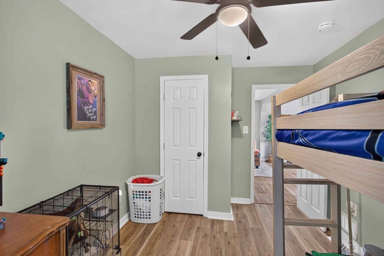 508 SEVENTH ST, SHENANDOAH, Virginia 22849, 2 Bedrooms Bedrooms, ,1 BathroomBathrooms,Residential,508 SEVENTH ST,680155 MLS # 680155