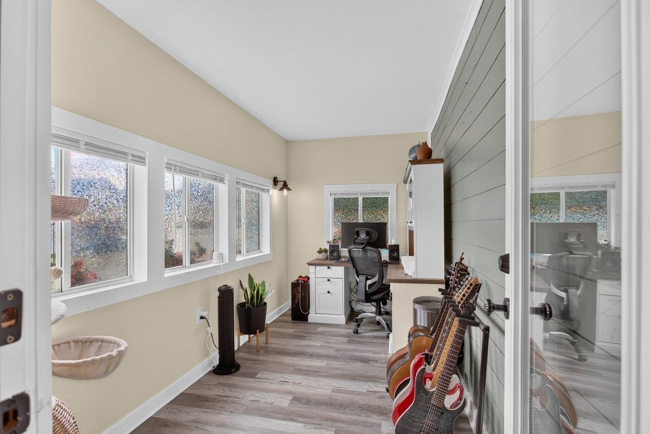 508 SEVENTH ST, SHENANDOAH, Virginia 22849, 2 Bedrooms Bedrooms, ,1 BathroomBathrooms,Residential,508 SEVENTH ST,680155 MLS # 680155