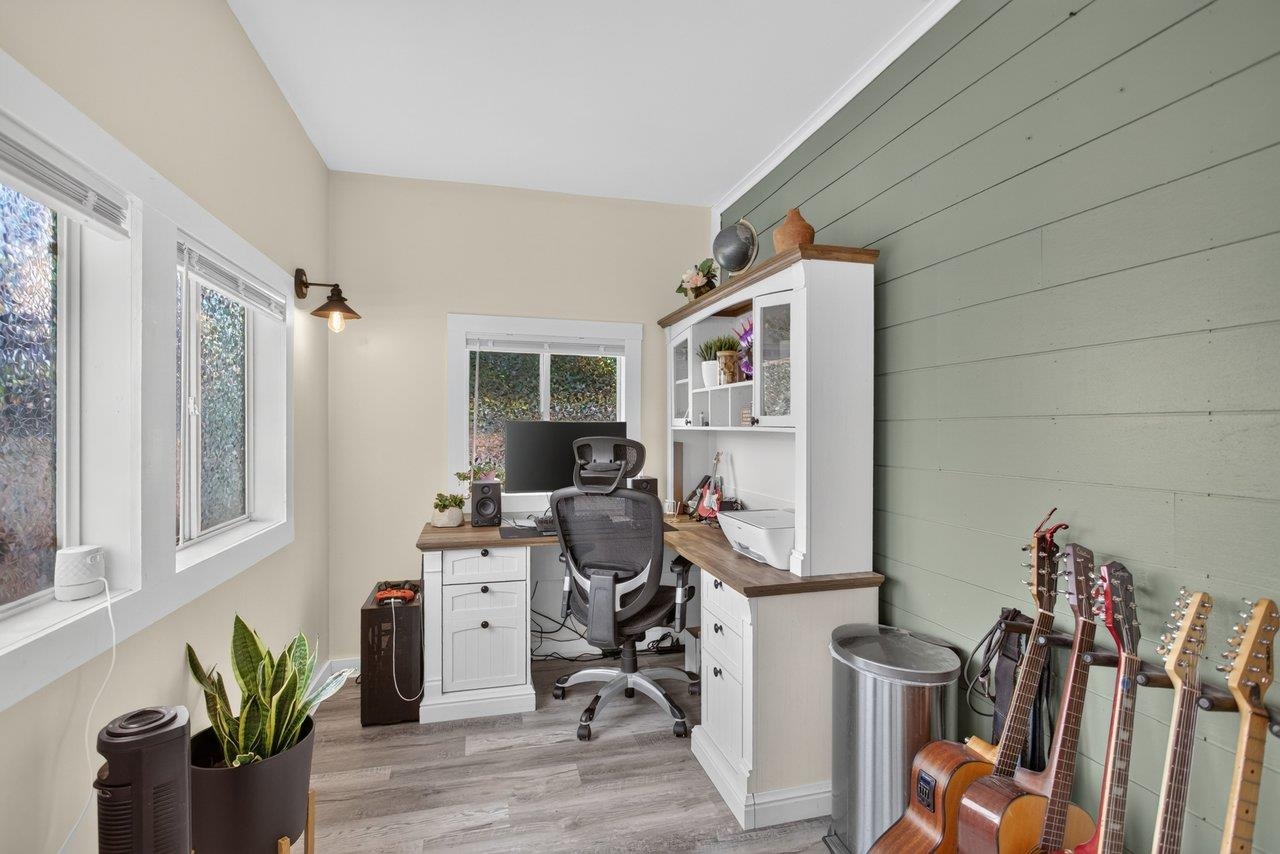 508 SEVENTH ST, SHENANDOAH, Virginia 22849, 2 Bedrooms Bedrooms, ,1 BathroomBathrooms,Residential,508 SEVENTH ST,680155 MLS # 680155