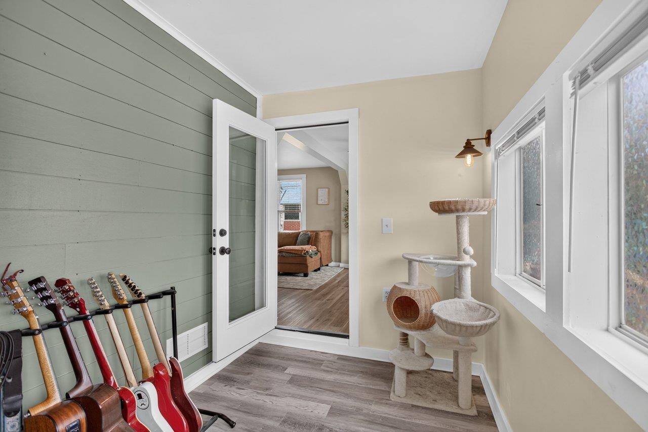 508 SEVENTH ST, SHENANDOAH, Virginia 22849, 2 Bedrooms Bedrooms, ,1 BathroomBathrooms,Residential,508 SEVENTH ST,680155 MLS # 680155