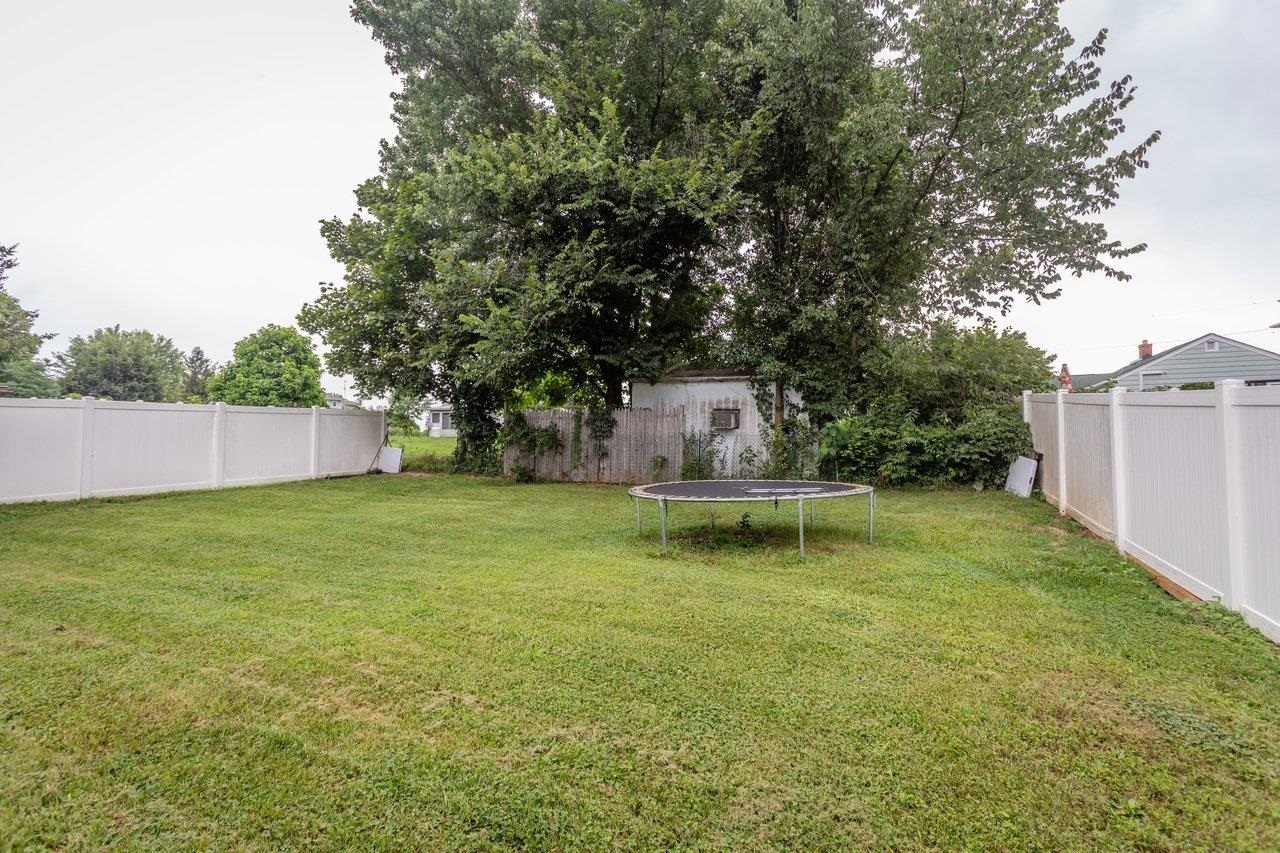 508 SEVENTH ST, SHENANDOAH, Virginia 22849, 2 Bedrooms Bedrooms, ,1 BathroomBathrooms,Residential,508 SEVENTH ST,680155 MLS # 680155