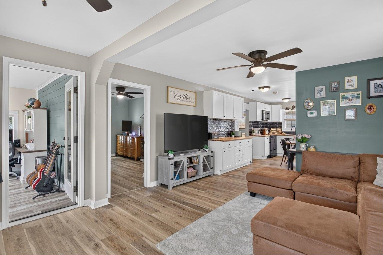 508 SEVENTH ST, SHENANDOAH, Virginia 22849, 2 Bedrooms Bedrooms, ,1 BathroomBathrooms,Residential,508 SEVENTH ST,680155 MLS # 680155