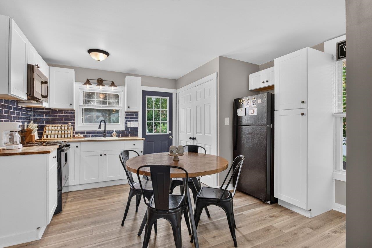 508 SEVENTH ST, SHENANDOAH, Virginia 22849, 2 Bedrooms Bedrooms, ,1 BathroomBathrooms,Residential,508 SEVENTH ST,680155 MLS # 680155