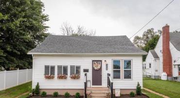 508 SEVENTH ST, SHENANDOAH, Virginia 22849, 2 Bedrooms Bedrooms, ,1 BathroomBathrooms,Residential,508 SEVENTH ST,680155 MLS # 680155