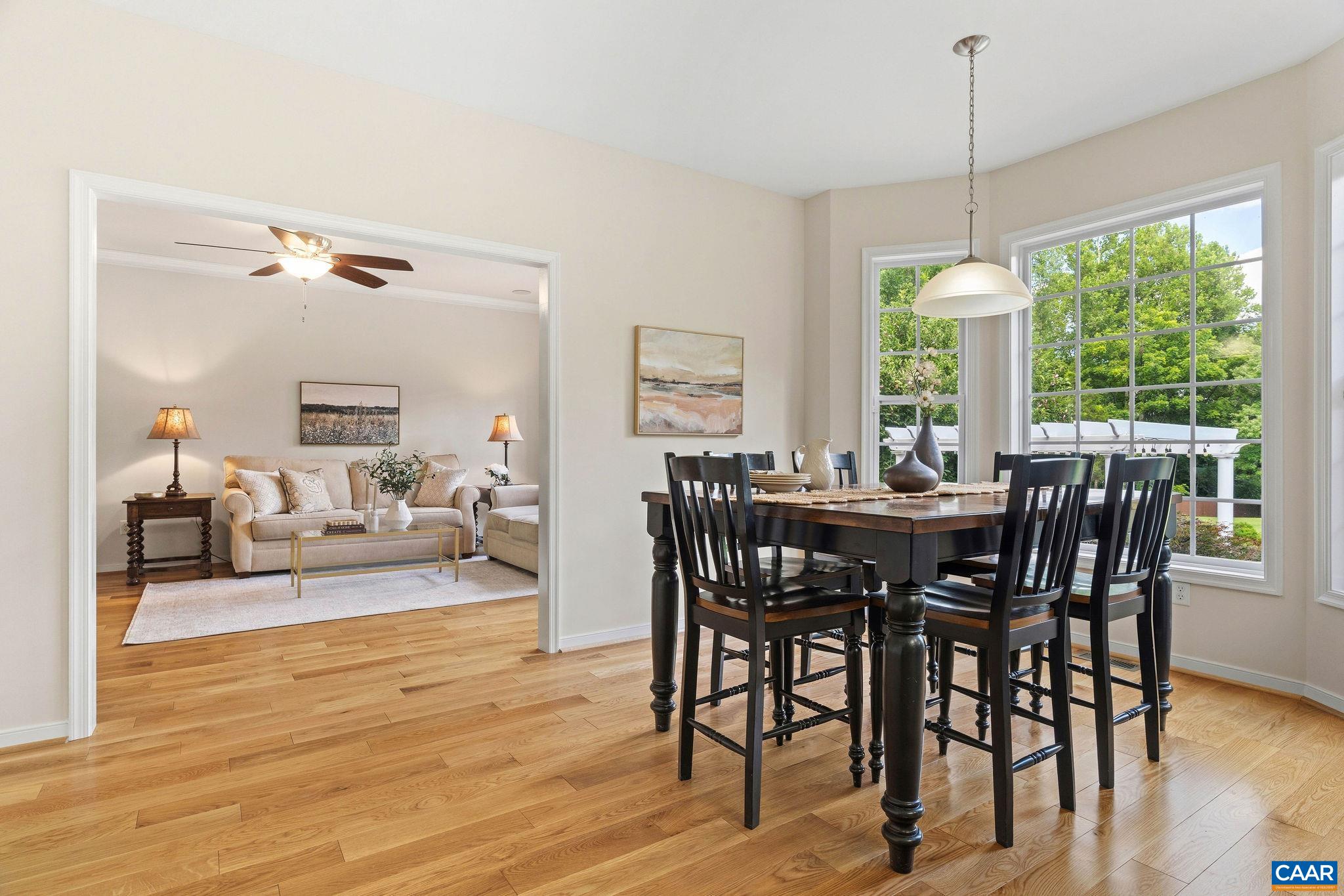2251 MT HERMON RD, MOSELEY, Virginia 23120, 4 Bedrooms Bedrooms, ,2 BathroomsBathrooms,Residential,2251 MT HERMON RD,680163 MLS # 680163 2251 MT HERMON RD, MOSELEY, Virginia 23120, 4 Bedrooms Bedrooms, ,2 BathroomsBathrooms,Residential,2251 MT HERMON RD,680163 MLS # 680163